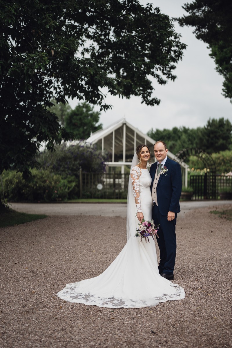 the best north west photographer in cheshire at abbeywood