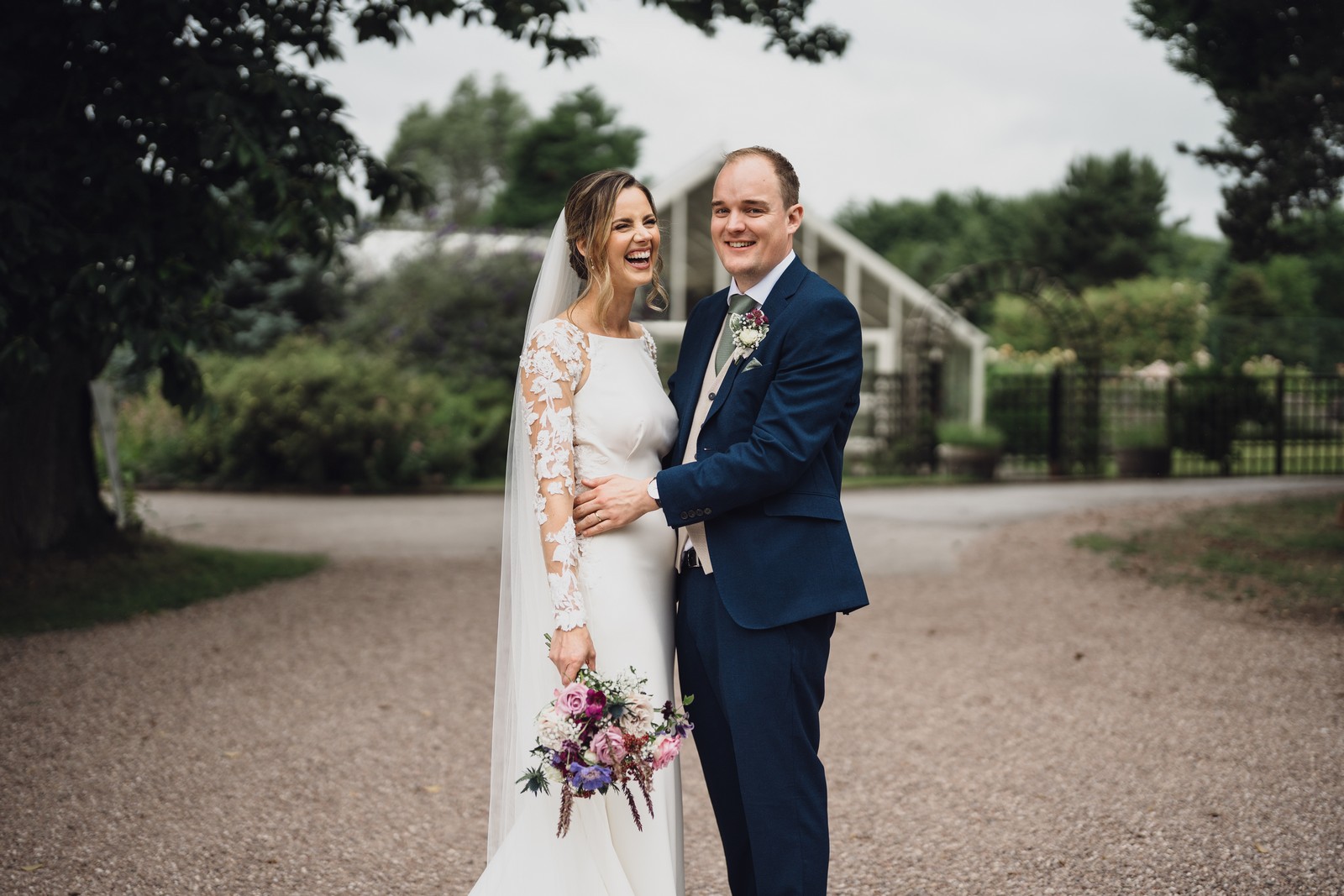the best north west photographer in cheshire at abbeywood