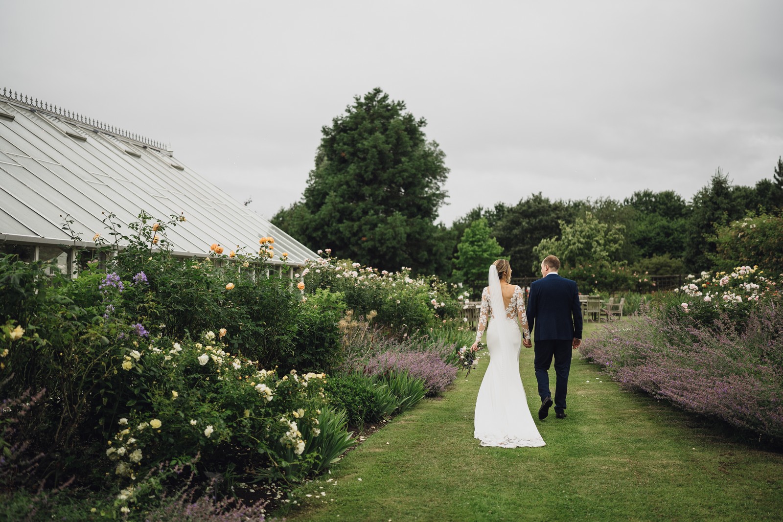 the best north west photographer in cheshire at abbeywood