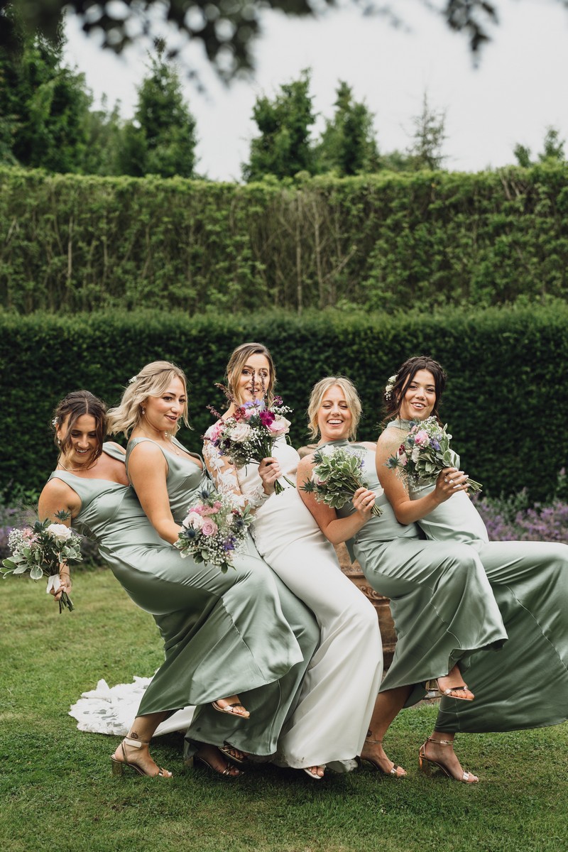 the best north west photographer in cheshire at abbeywood
