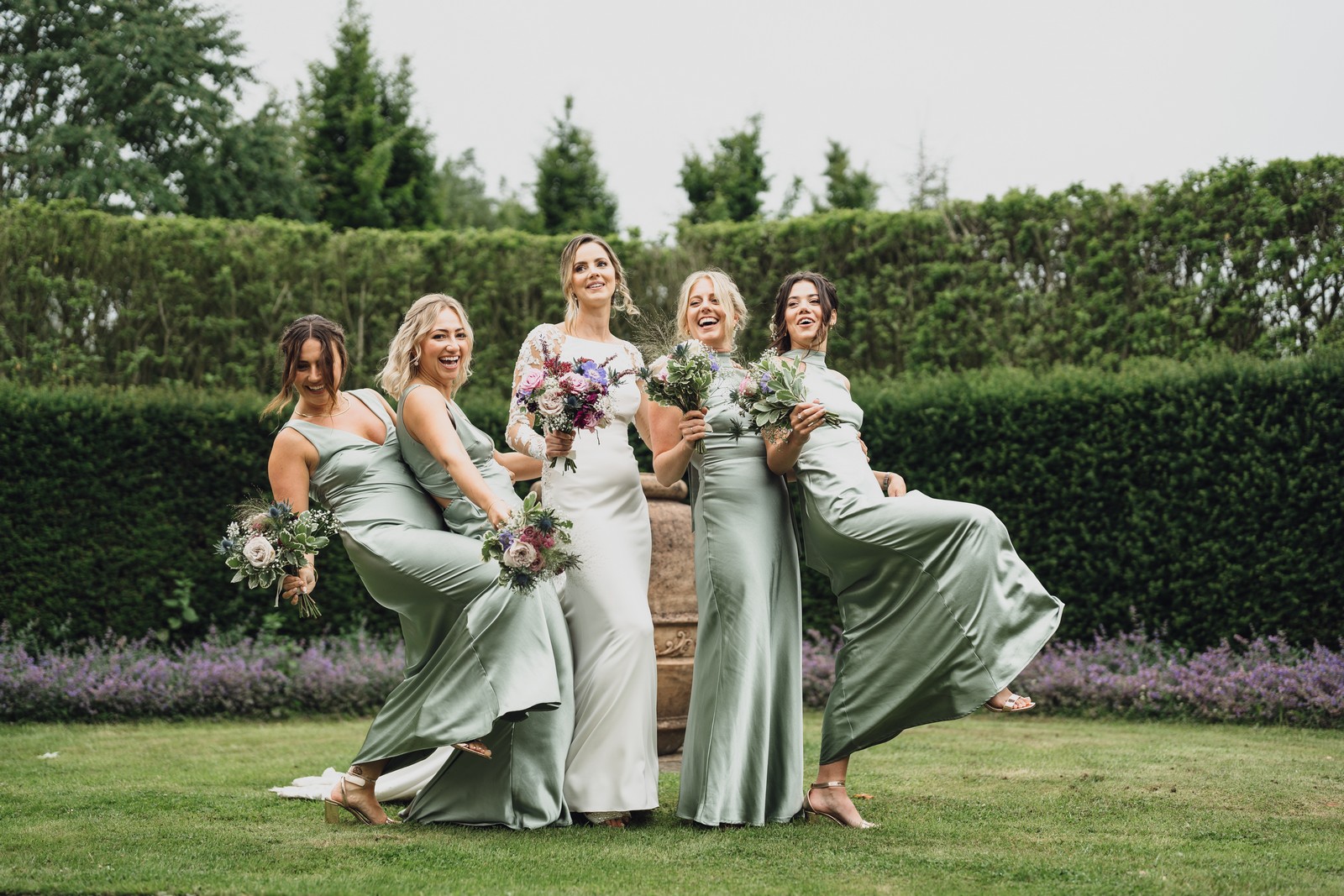 the best north west photographer in cheshire at abbeywood