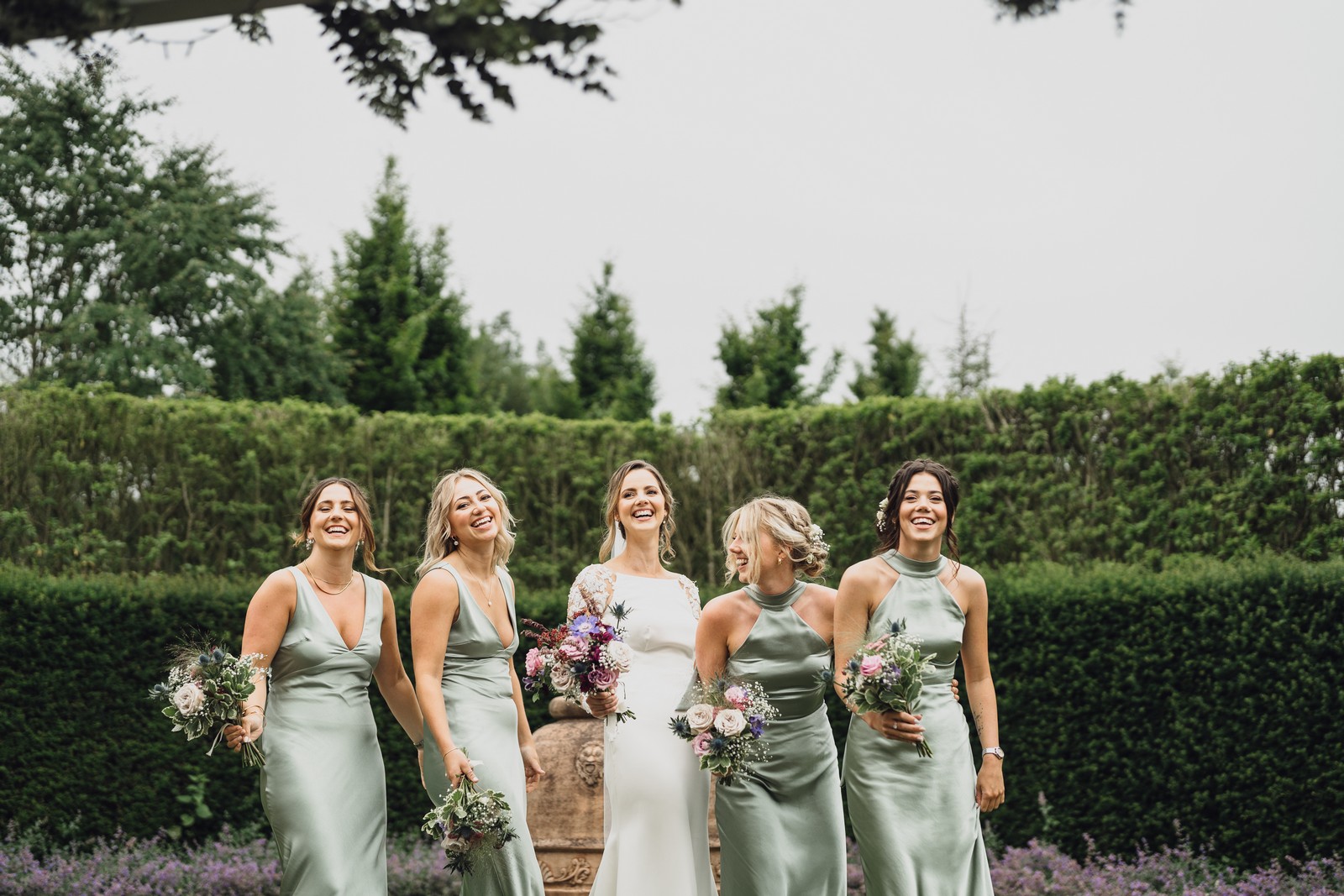 the best north west photographer in cheshire at abbeywood