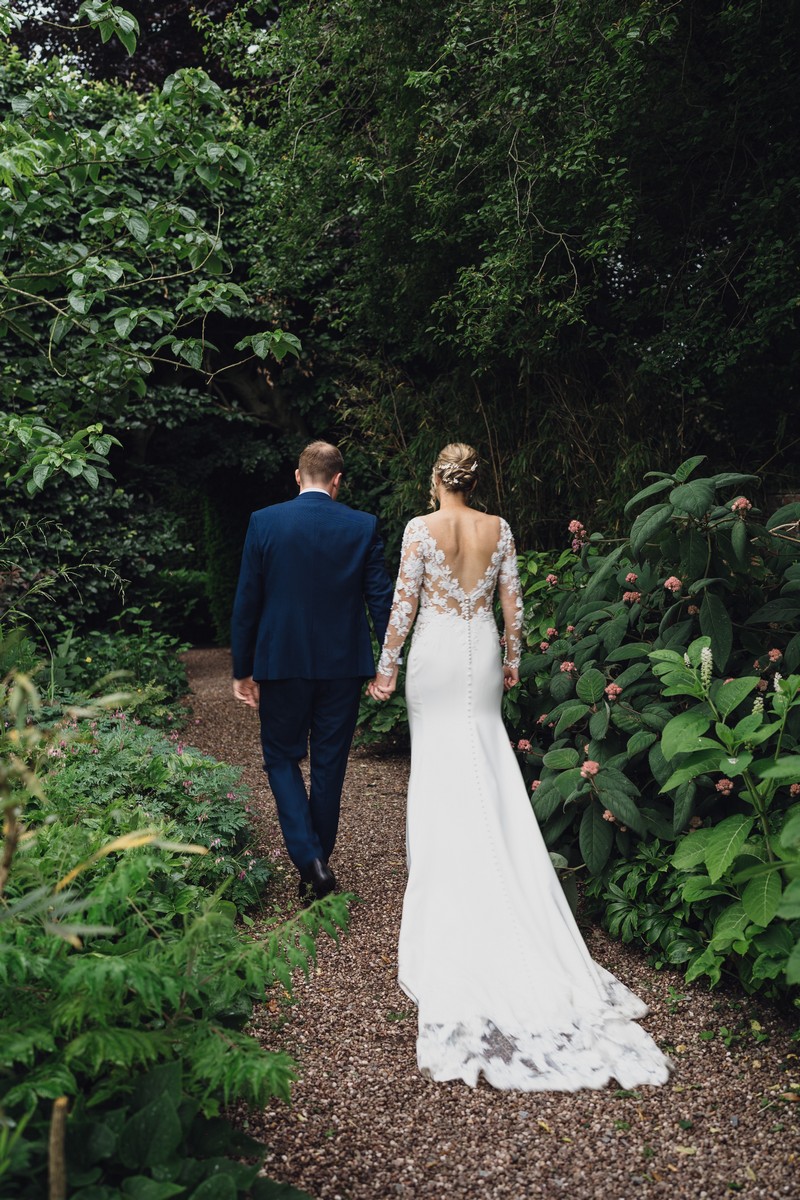 the best north west photographer in cheshire at abbeywood