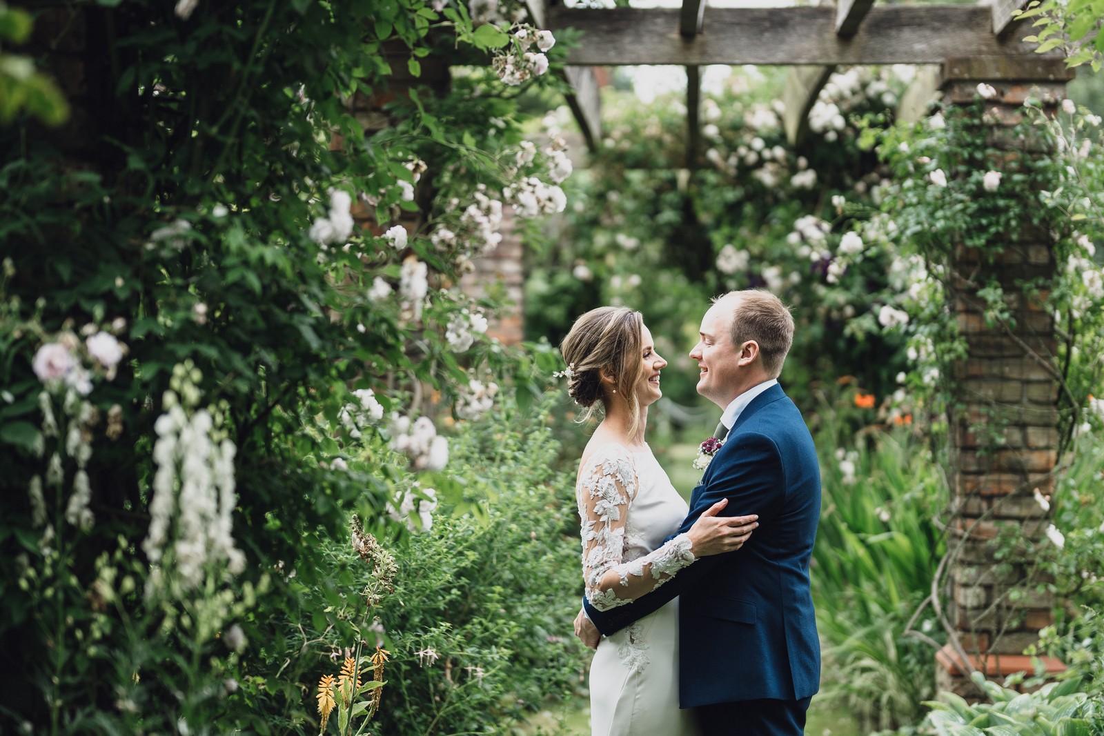 the best north west photographer in cheshire at abbeywood