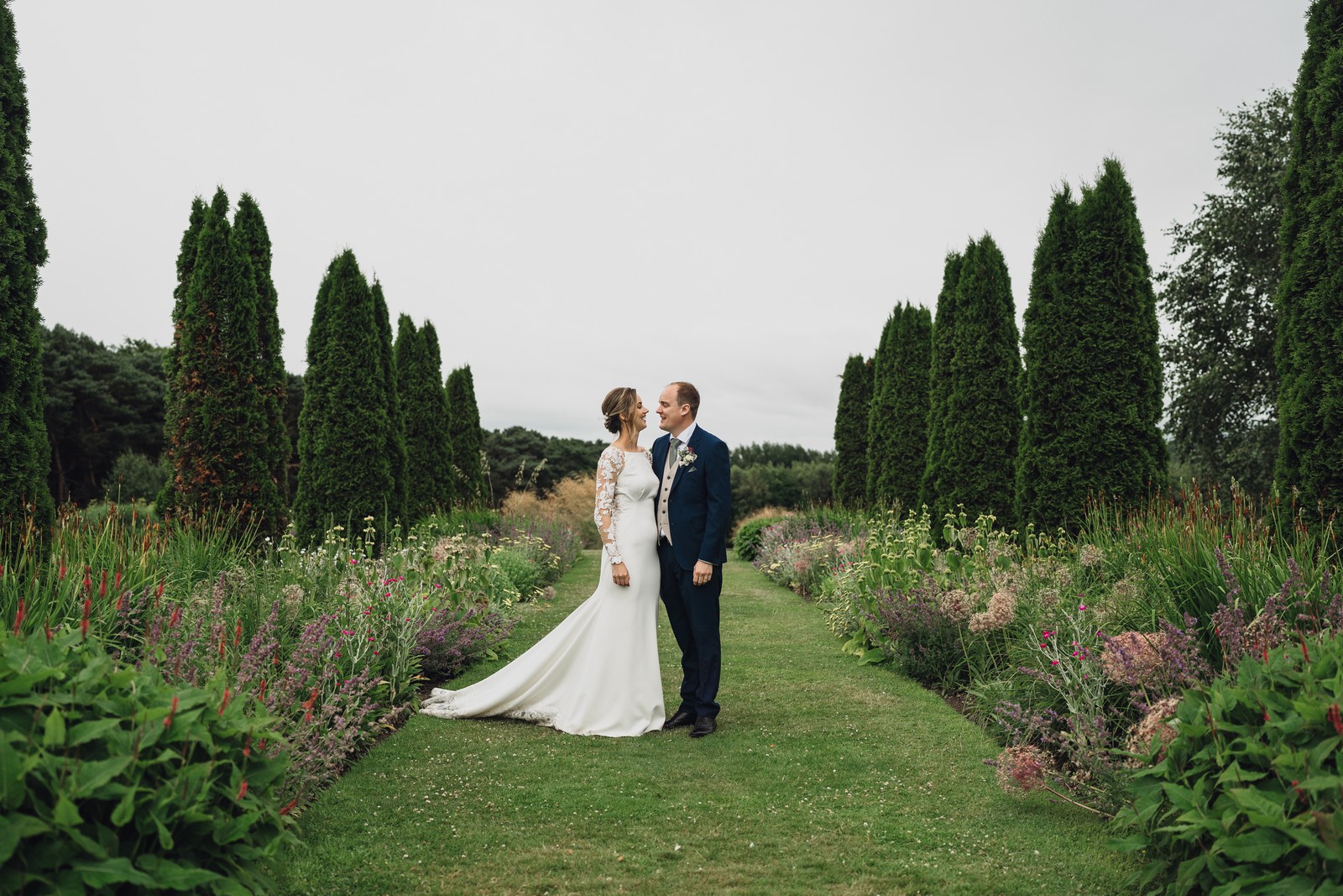 the best north west photographer in cheshire at abbeywood