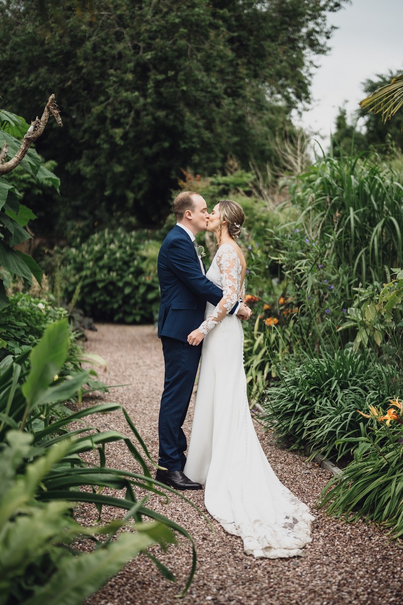 the best north west photographer in cheshire at abbeywood