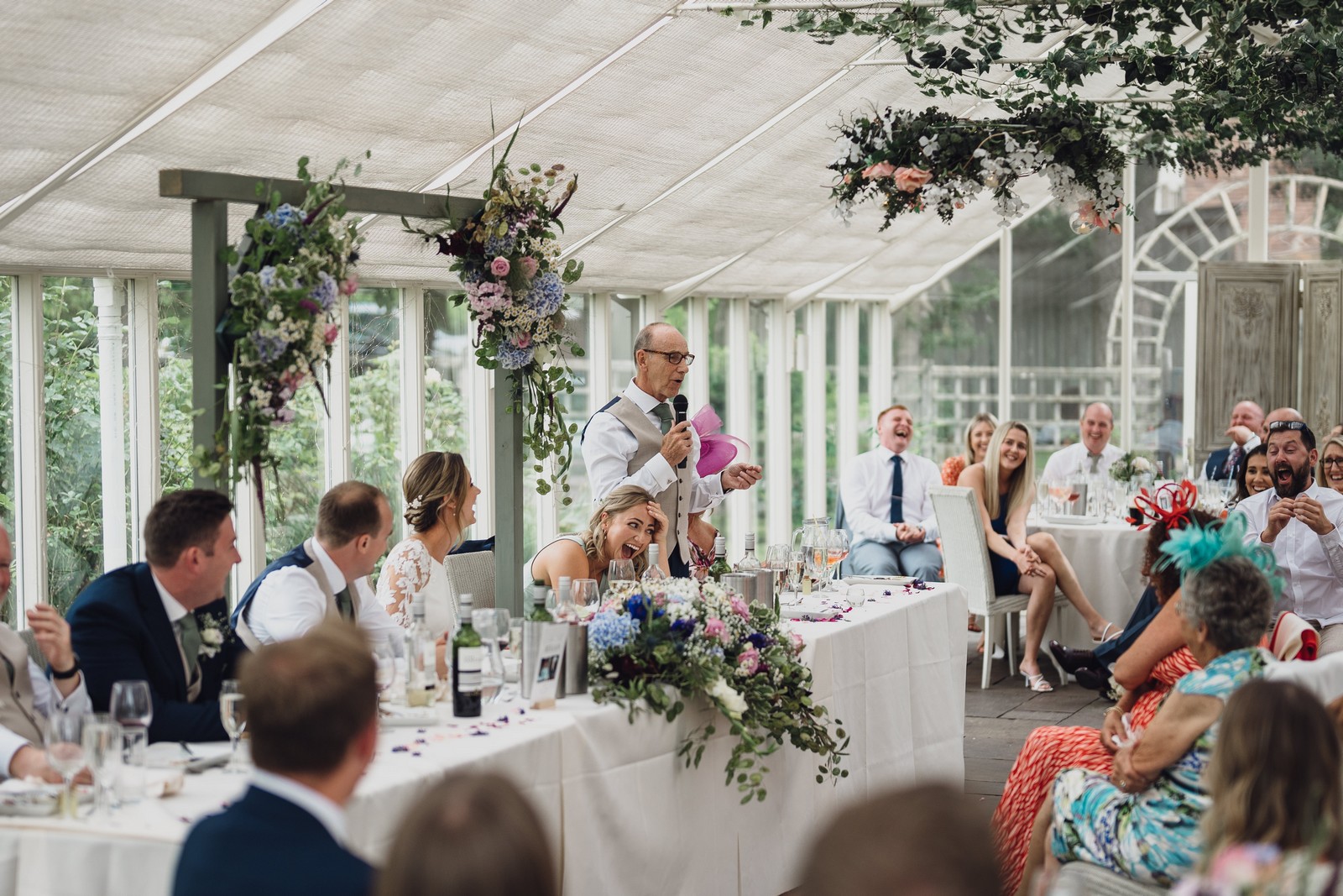 the best north west photographer in cheshire at abbeywood