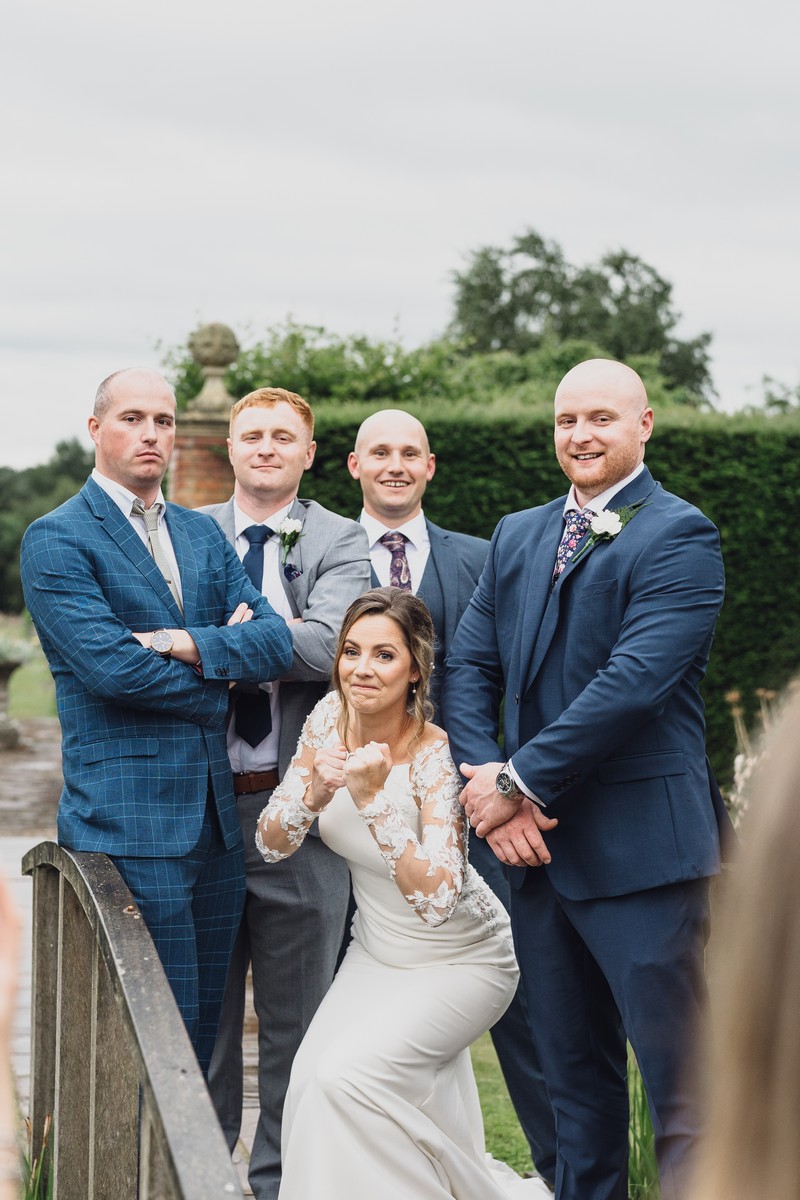 the best north west photographer in cheshire at abbeywood