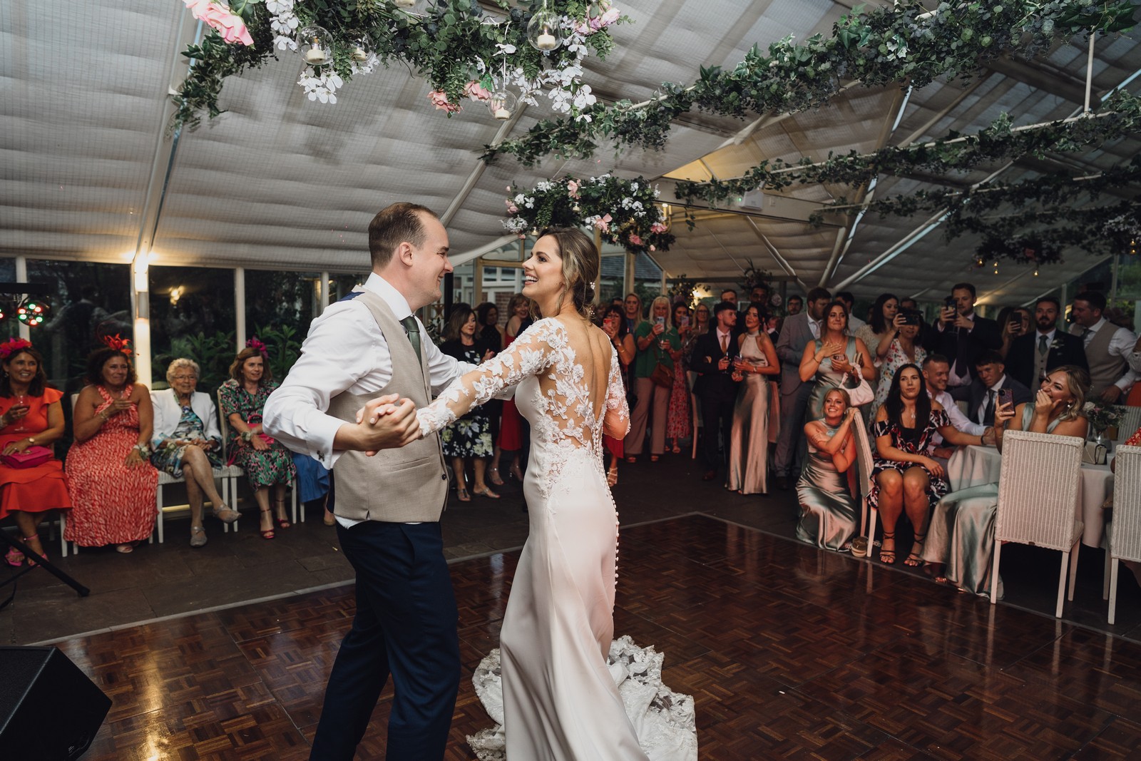 the best north west photographer in cheshire at abbeywood