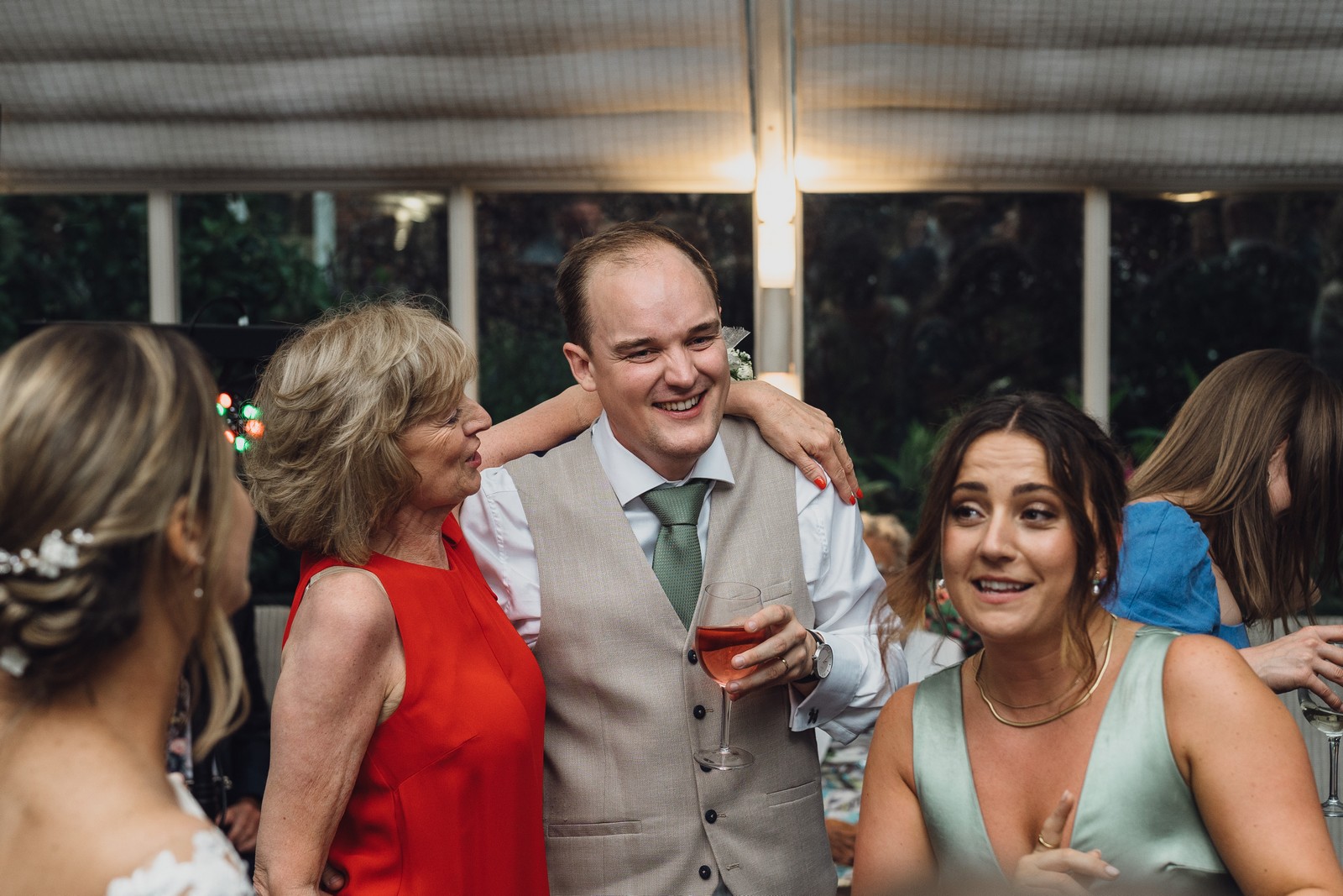 the best north west photographer in cheshire at abbeywood
