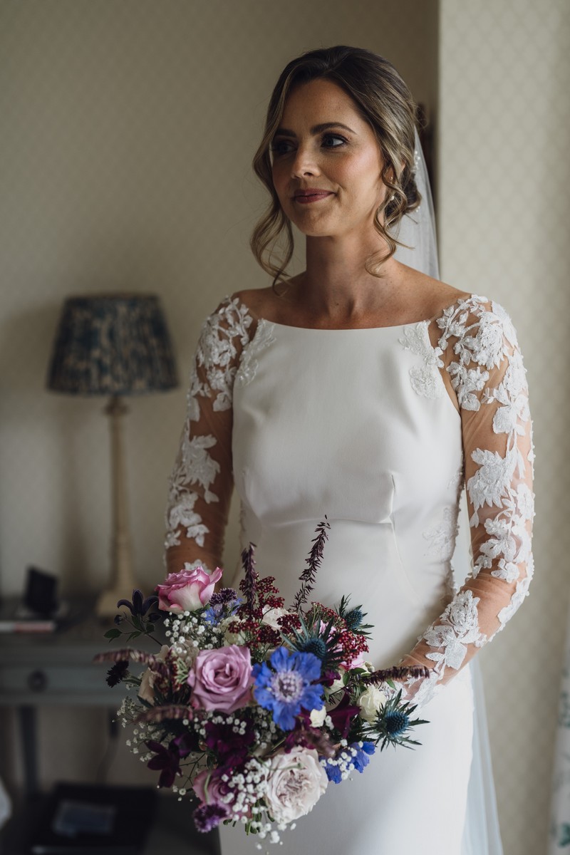 the best north west photographer in cheshire at abbeywood