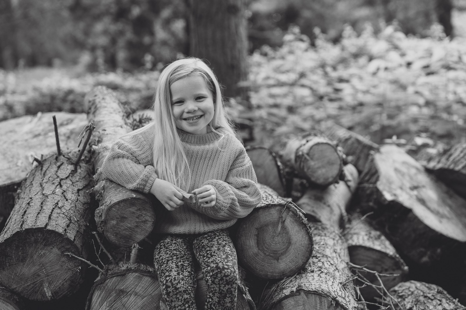 cheshire family photographer
