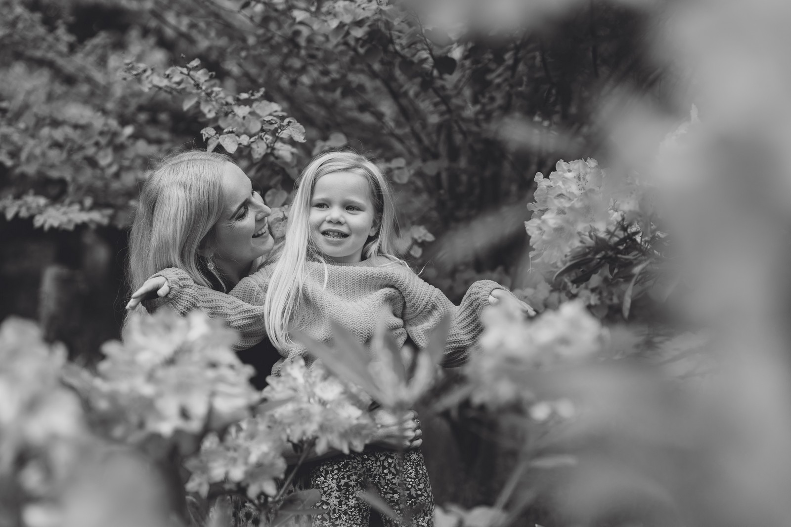 cheshire family photographer
