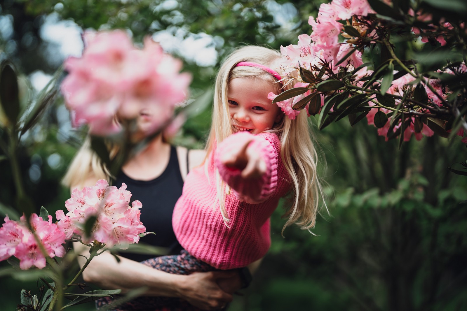 cheshjire family photographer