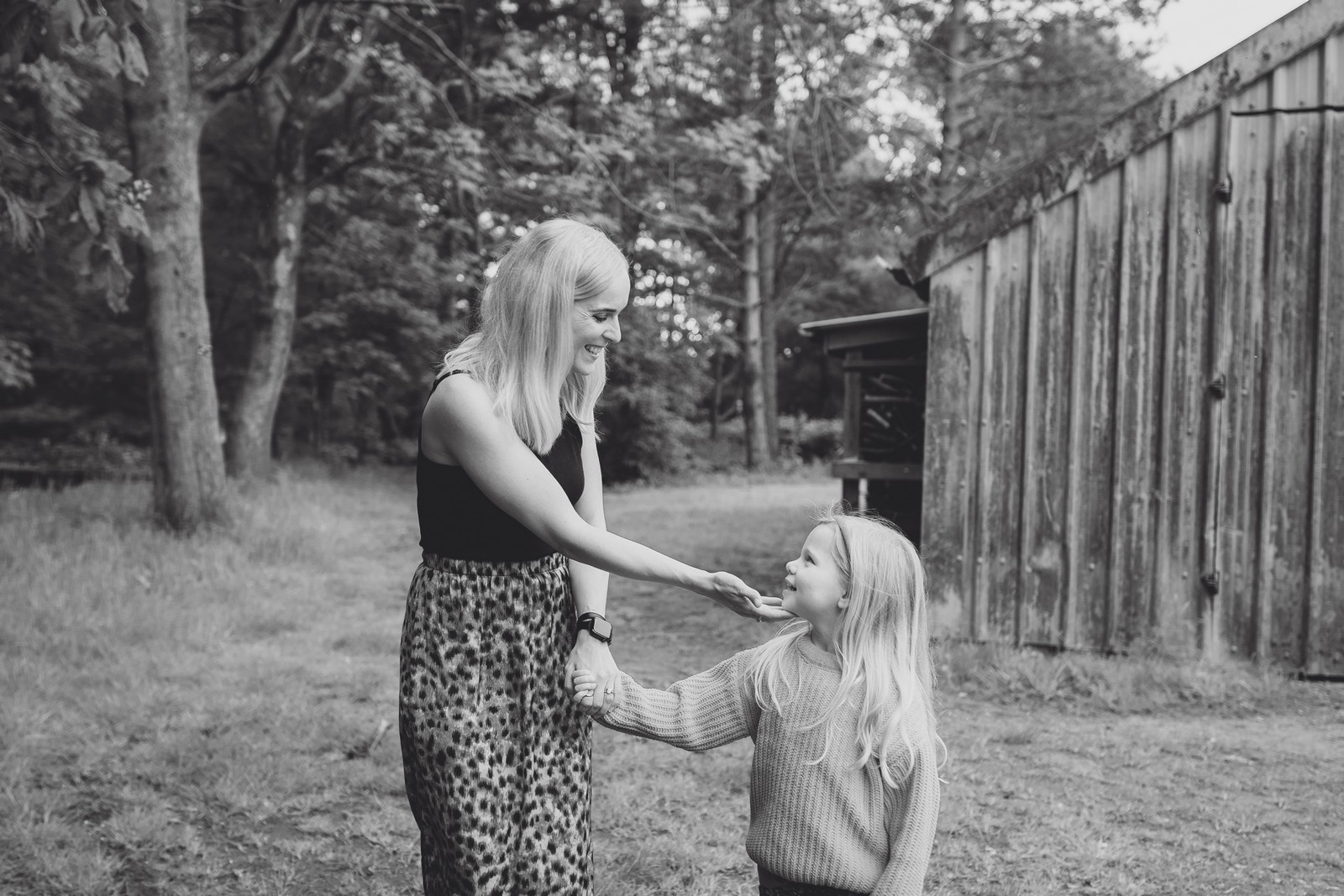 cheshire family photographer