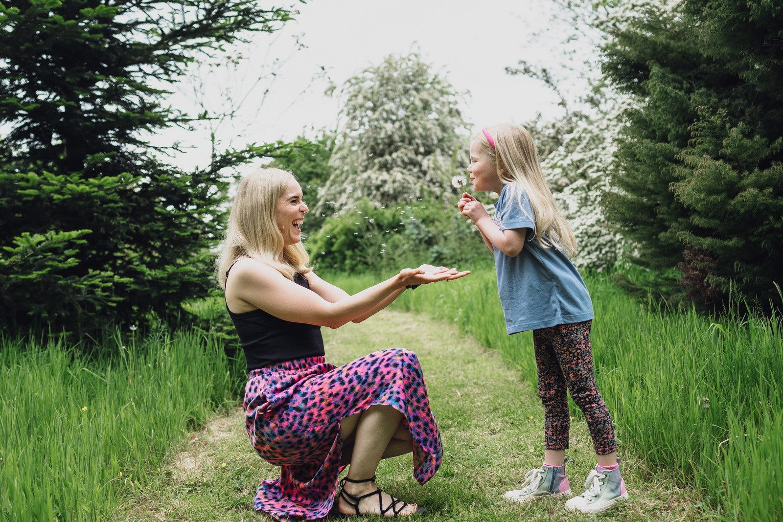 cheshire family photographer