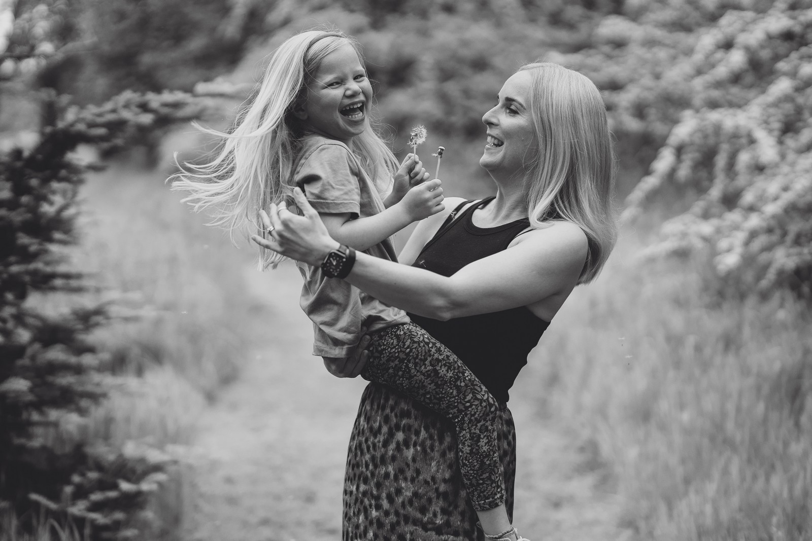 cheshire family photographer
