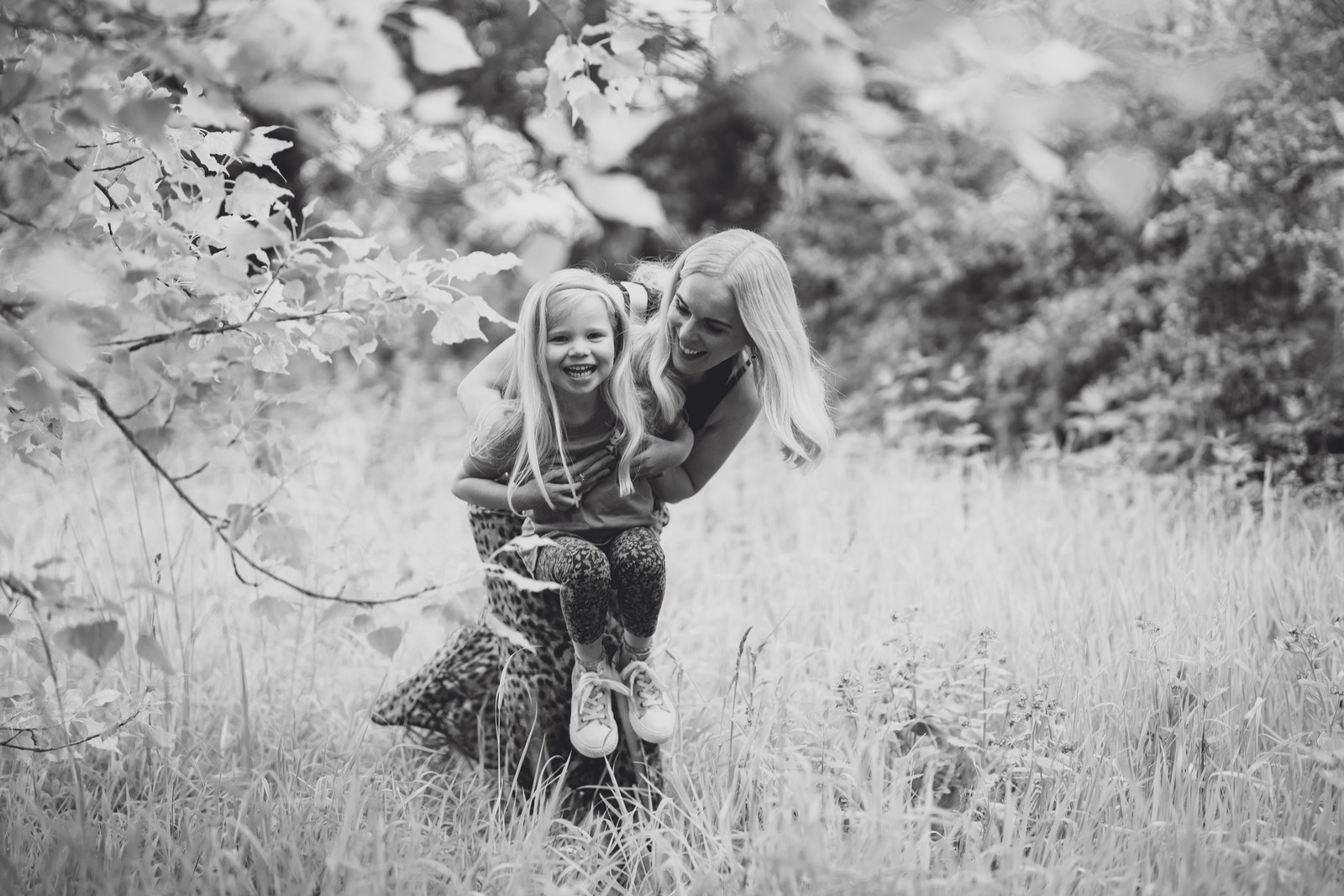 cheshire family photographer
