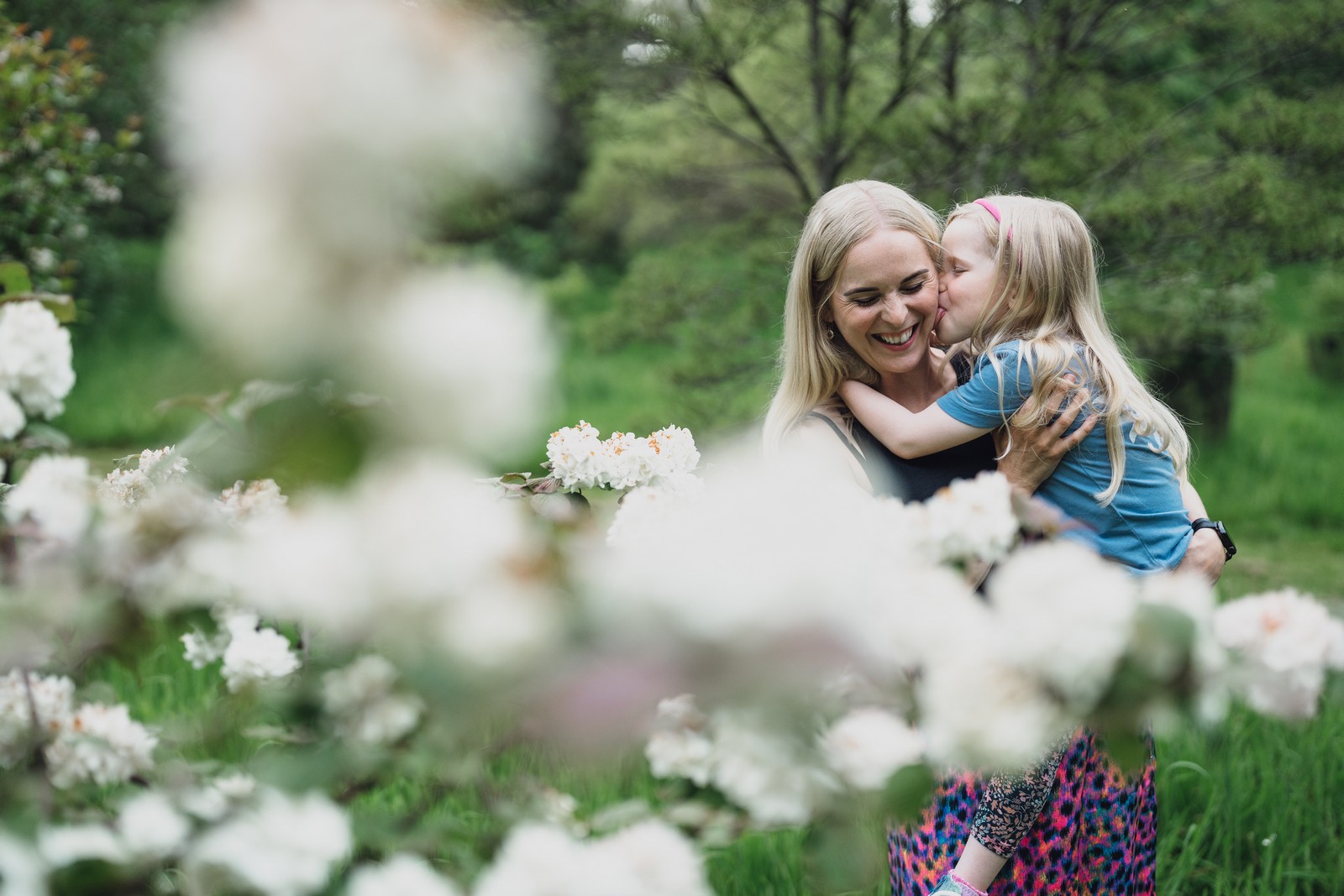 cheshire family photographer