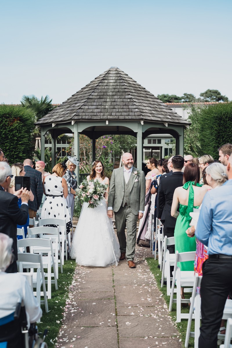 abbeywood estate cheshire wedding venue