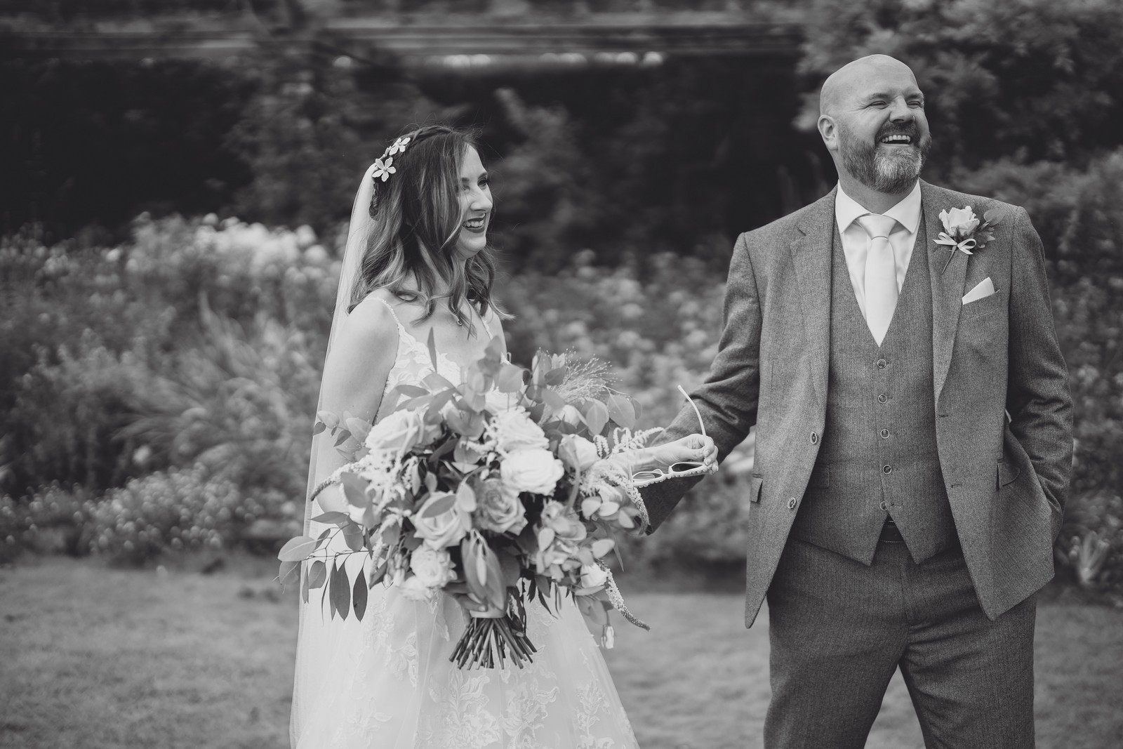 abbeywood estate cheshire wedding venue