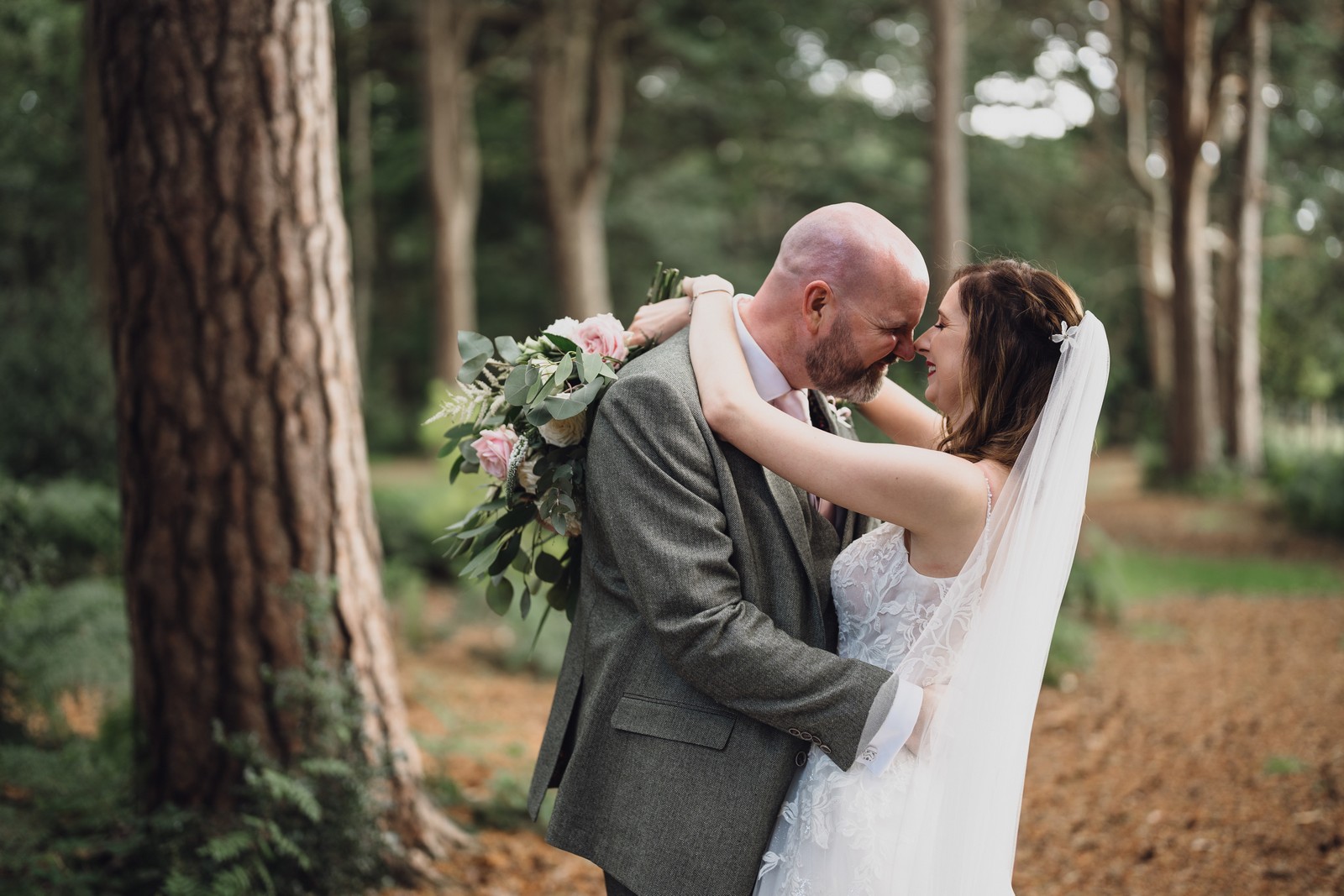 cheshire wedding photographer