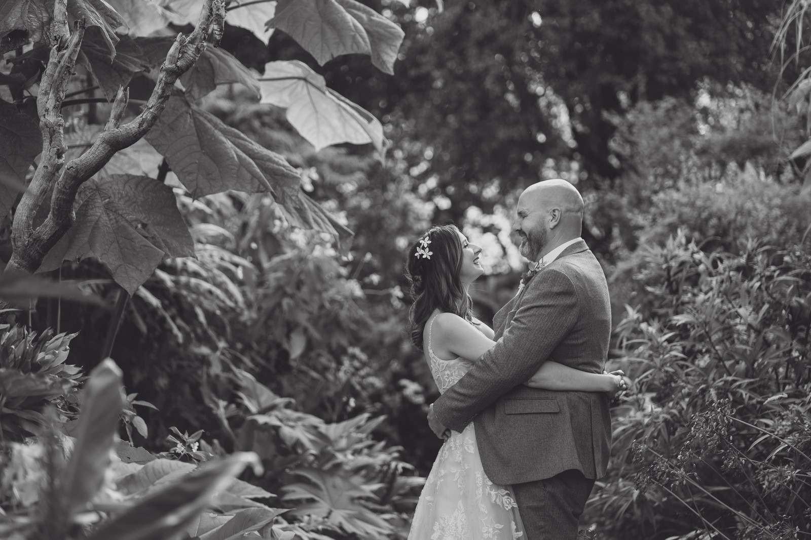 cheshire wedding photographer