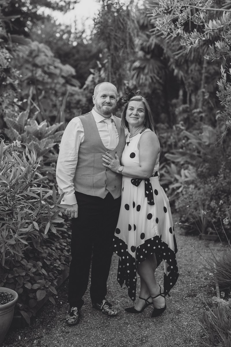 cheshire wedding photographer