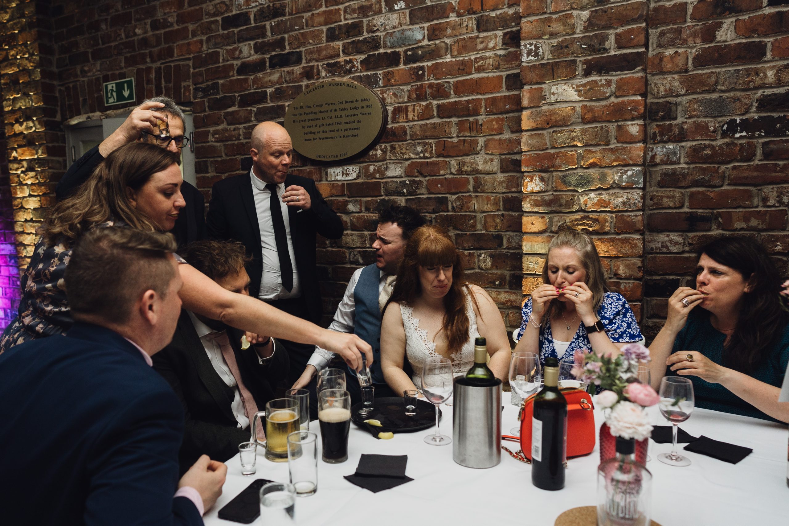 cheshire photographer