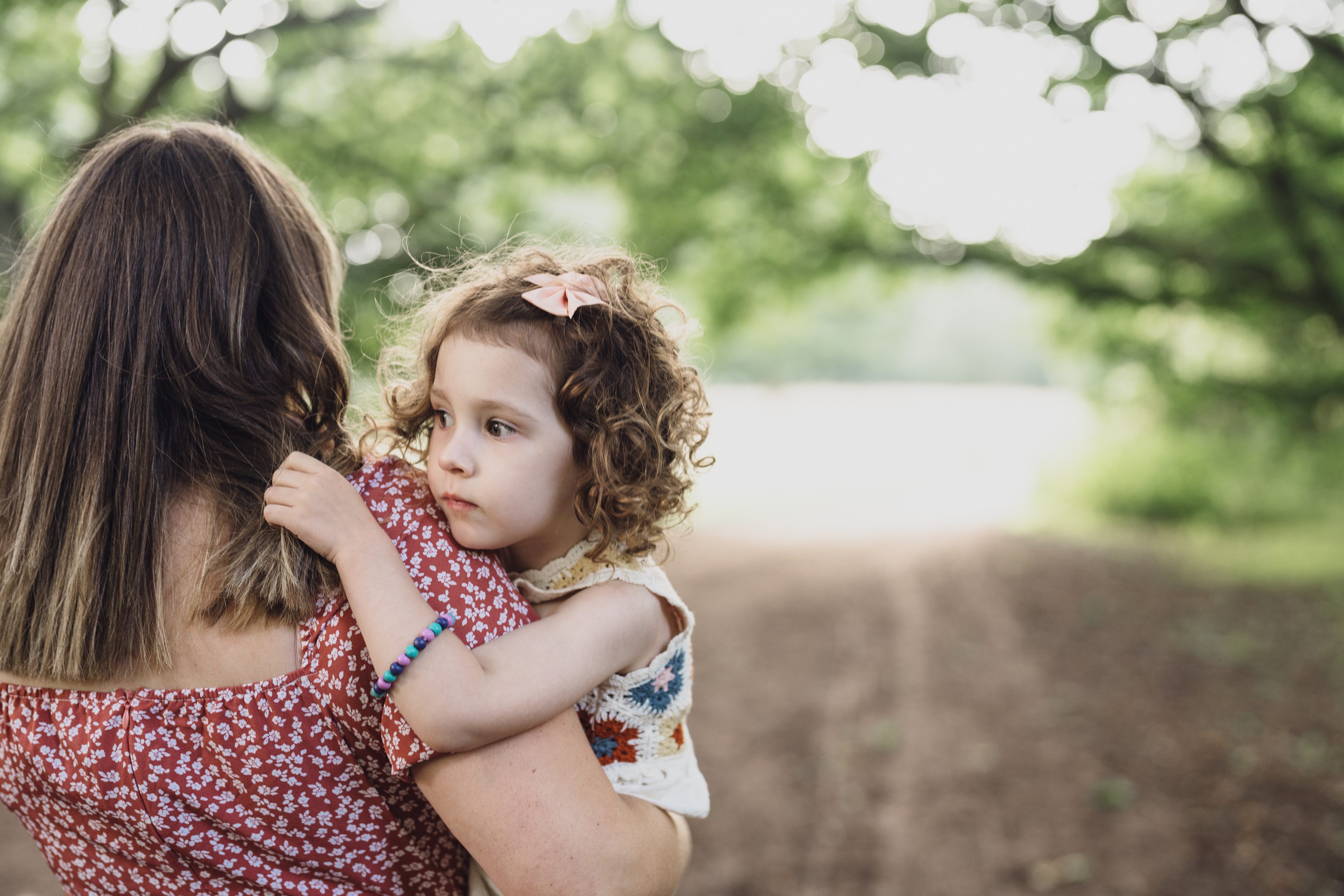 cheshire photographer