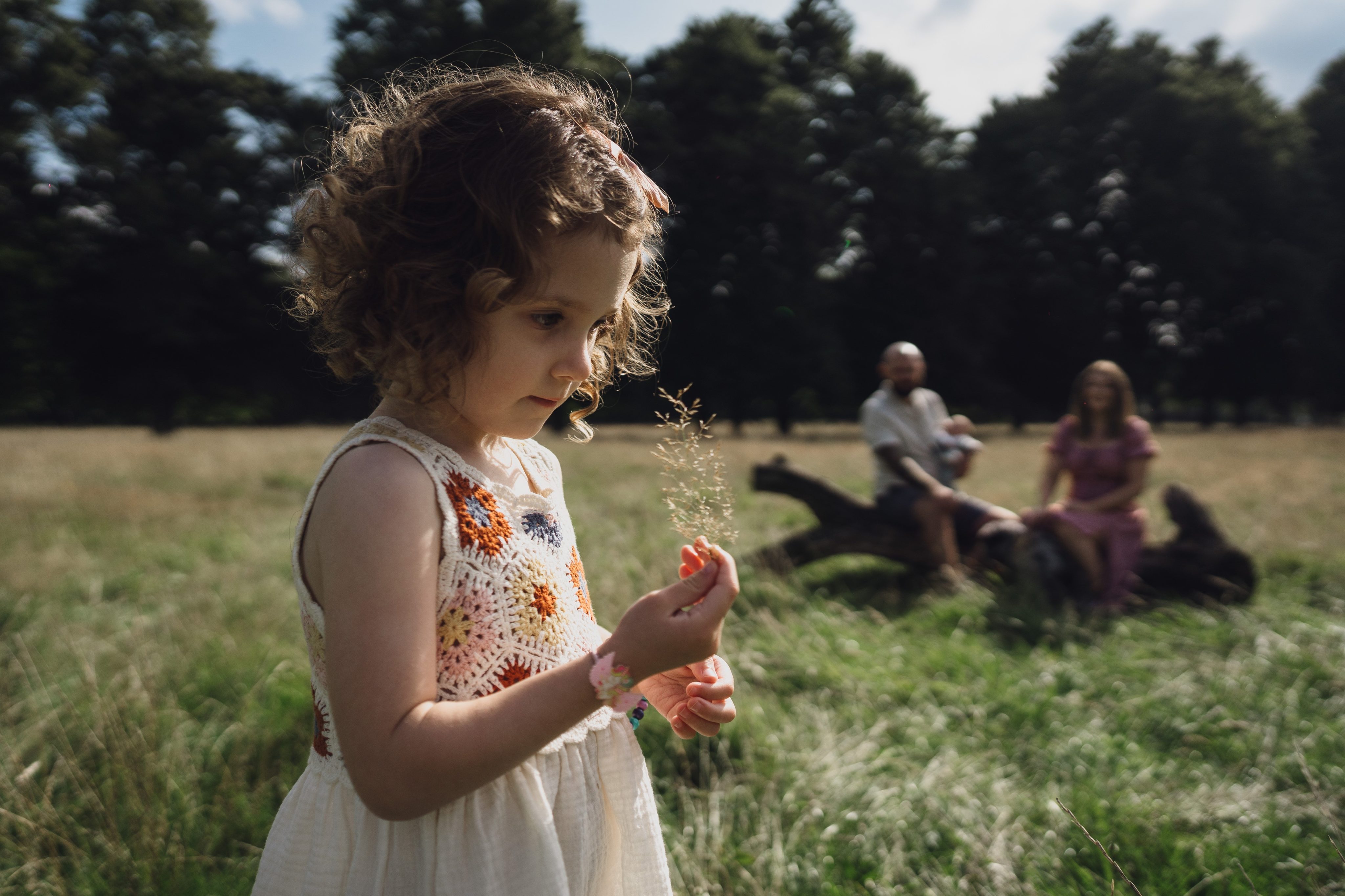 cheshire photographer