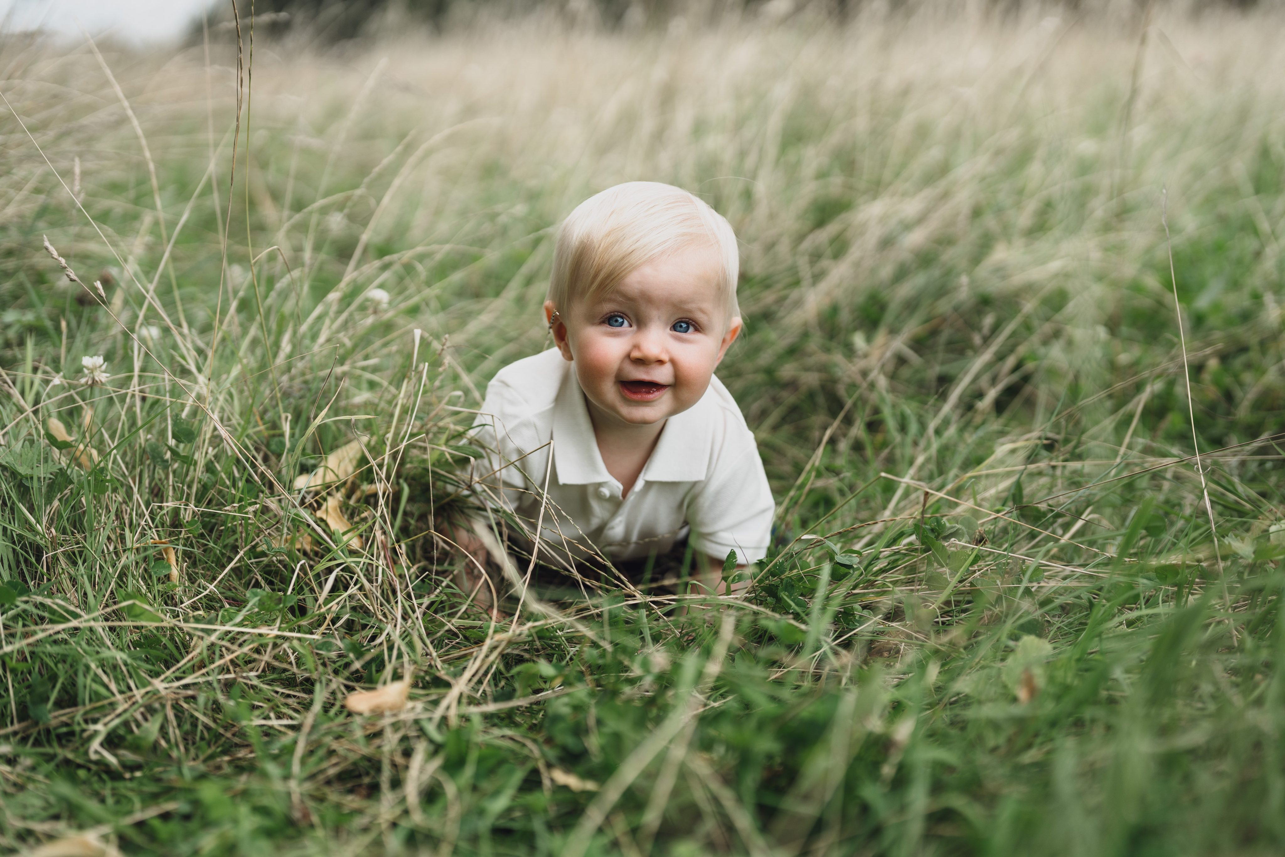 marbury park family photographers