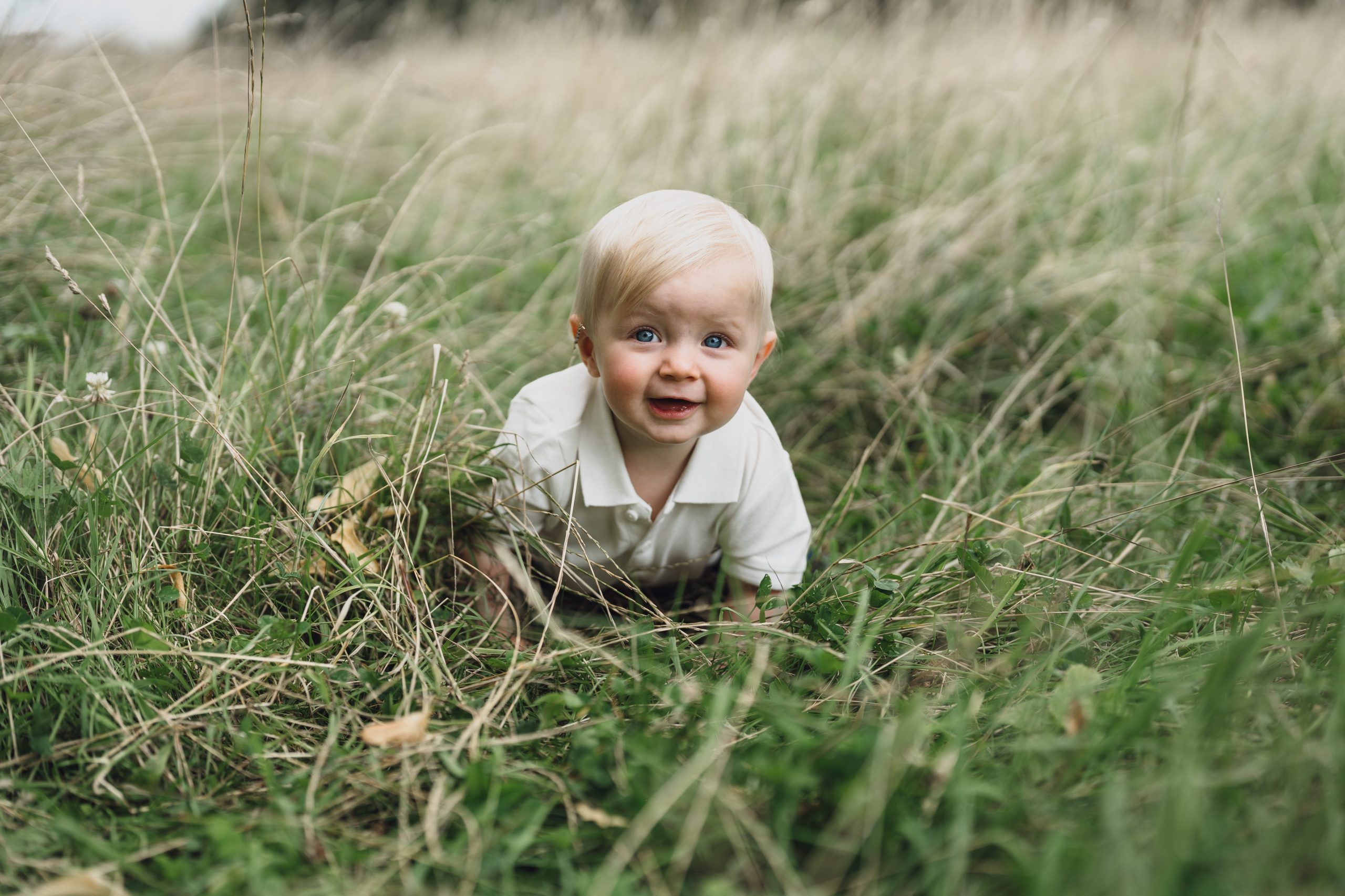 marbury park family photographers