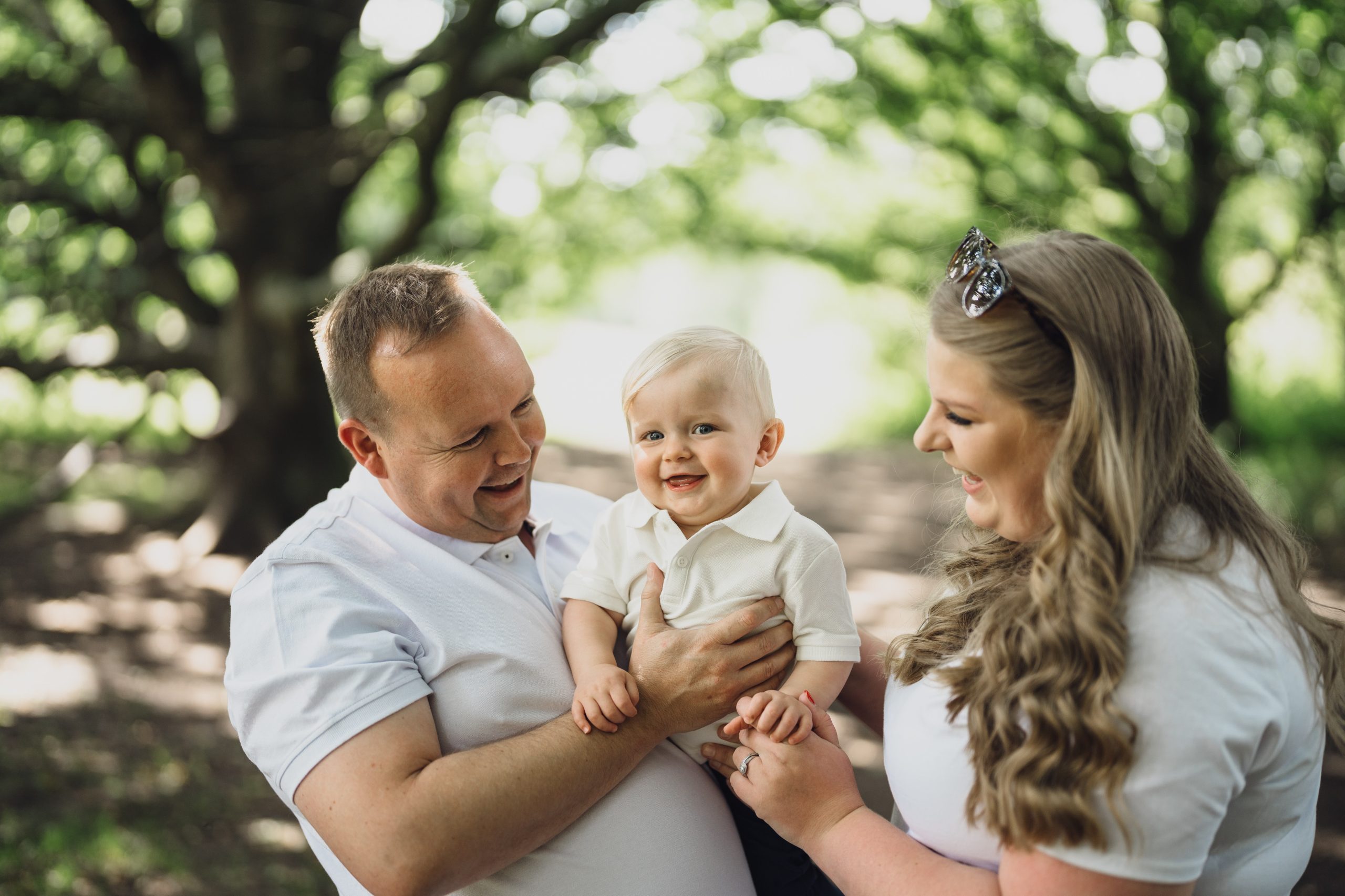 marbury park family photographers