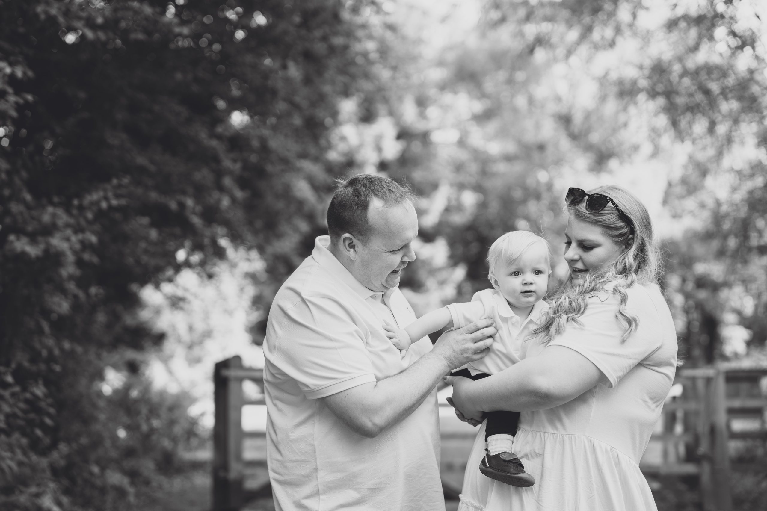 marbury park family photographers