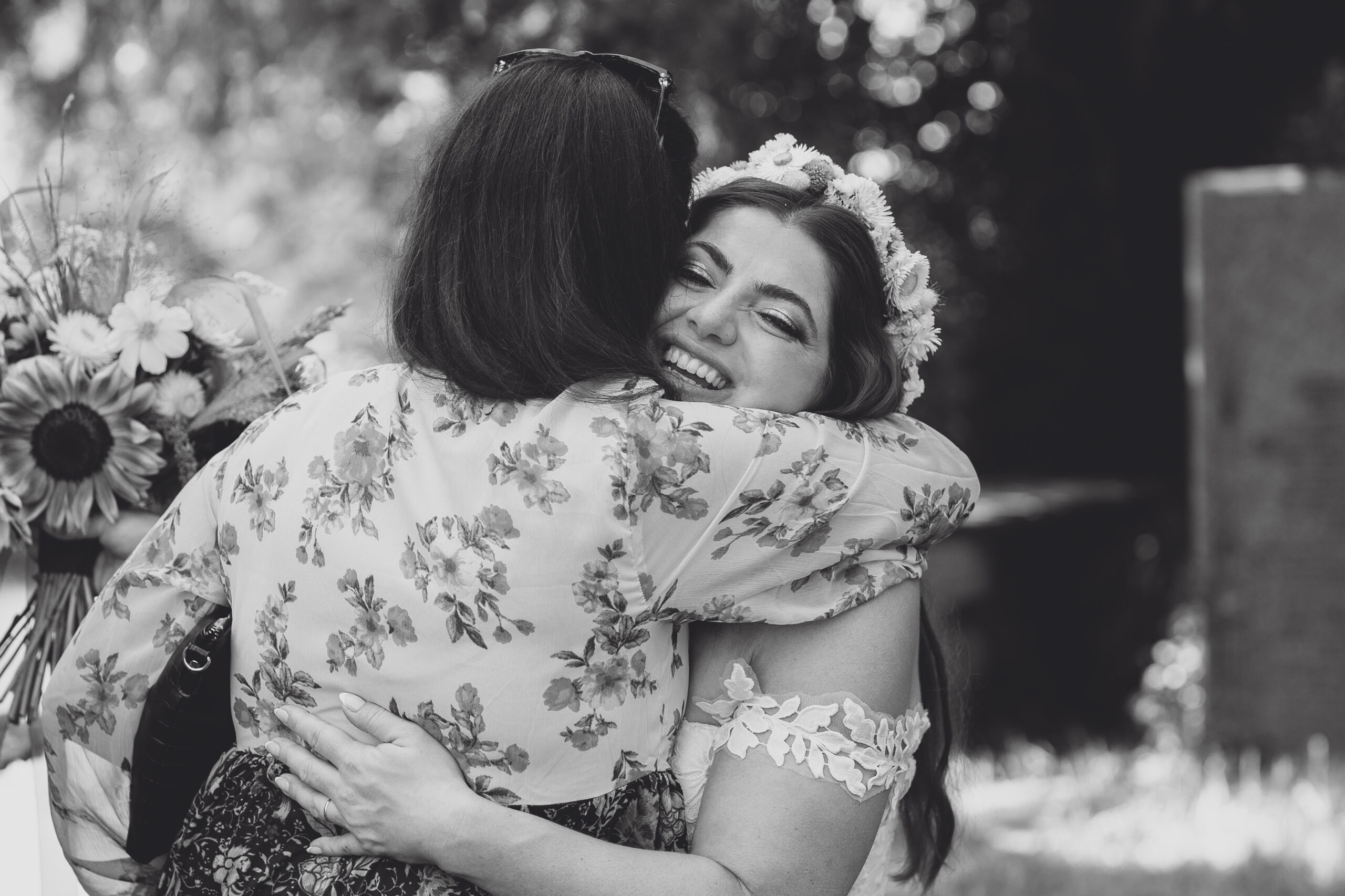 cheshire wedding photographer