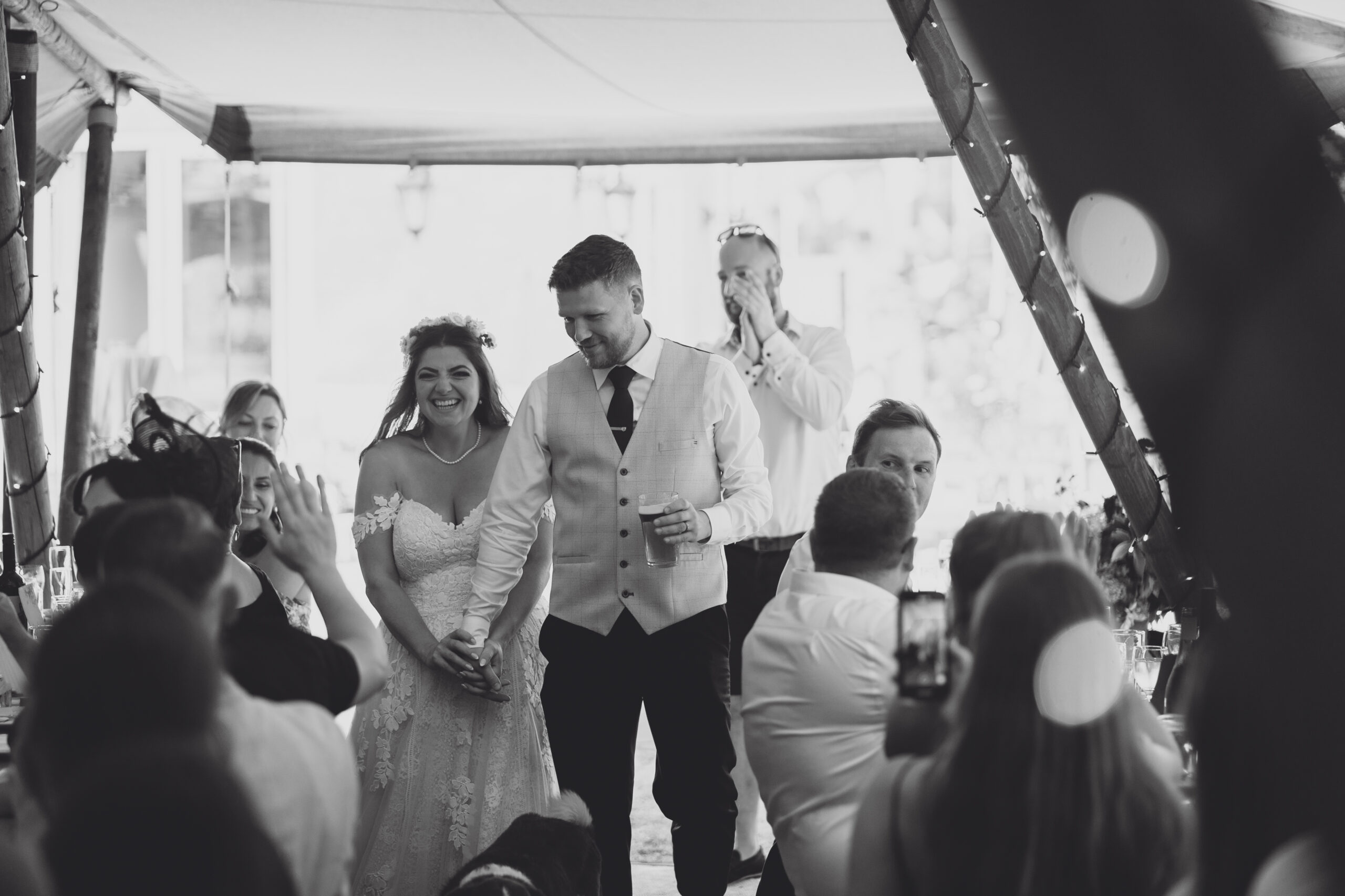 the best cheshire photographer