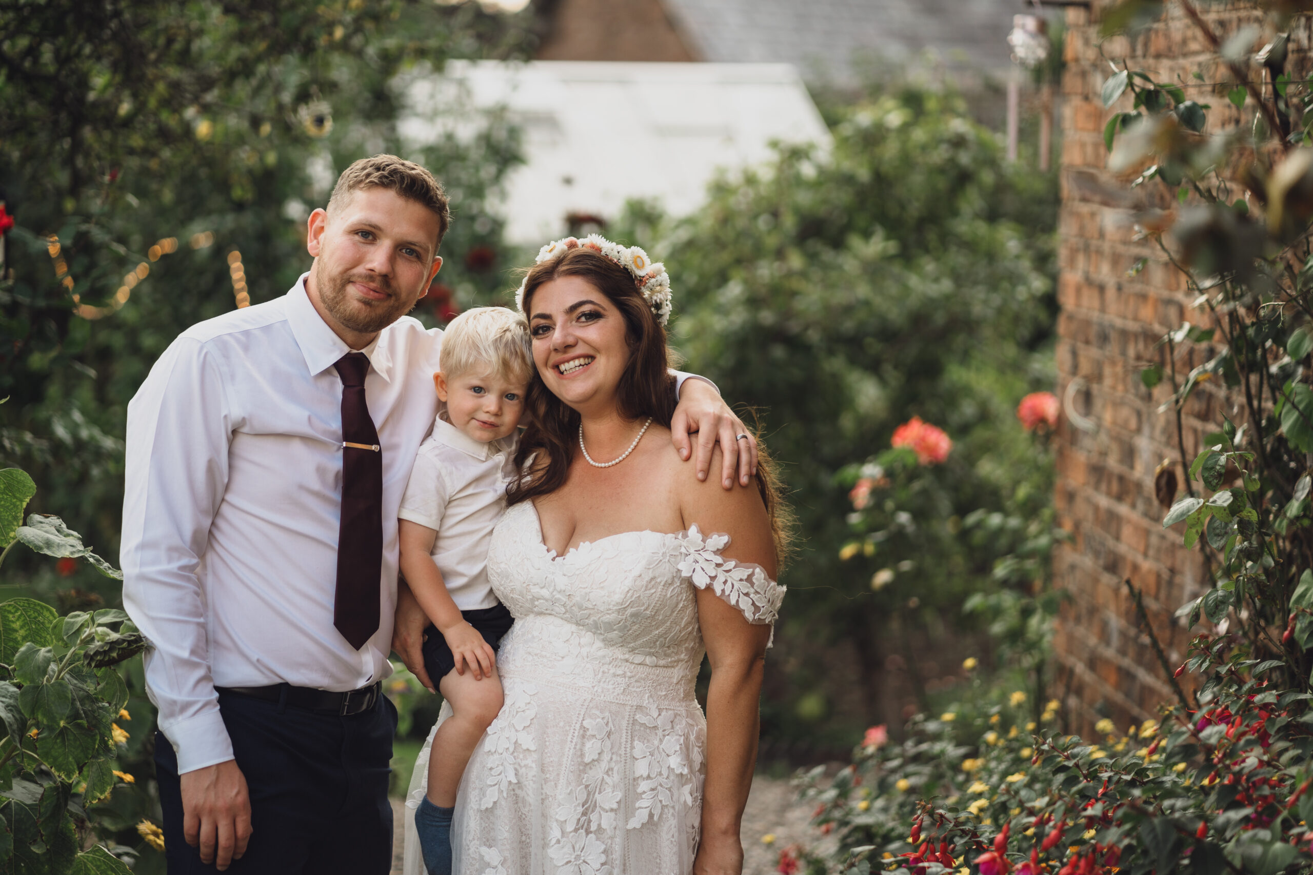 the best cheshire photographer