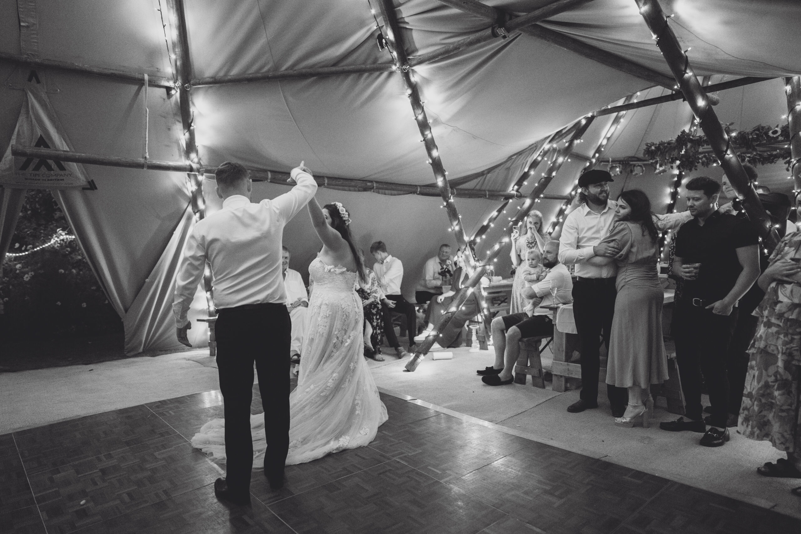 the best cheshire photographer