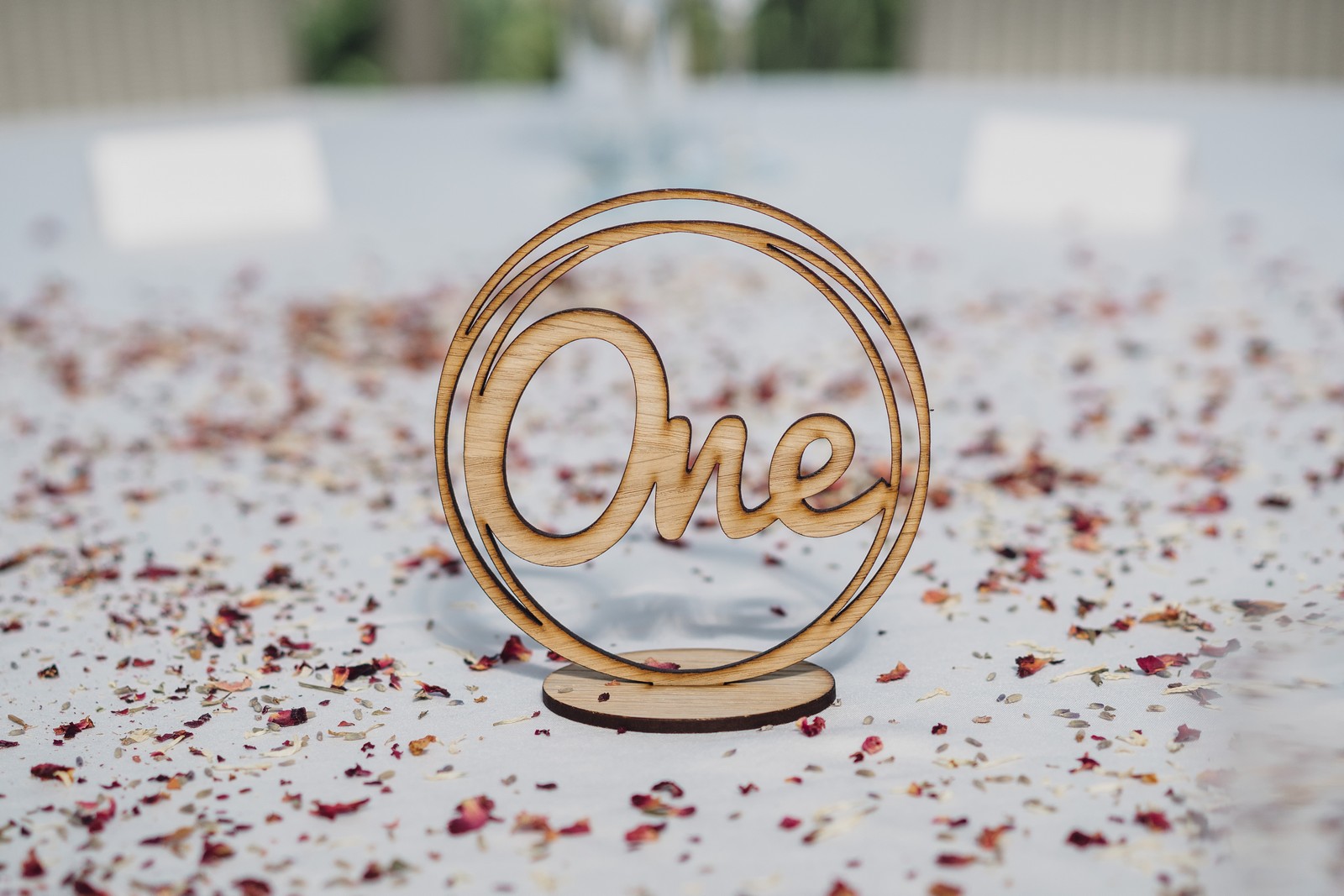 the best north west cheshire wedding photographer at abbeywood