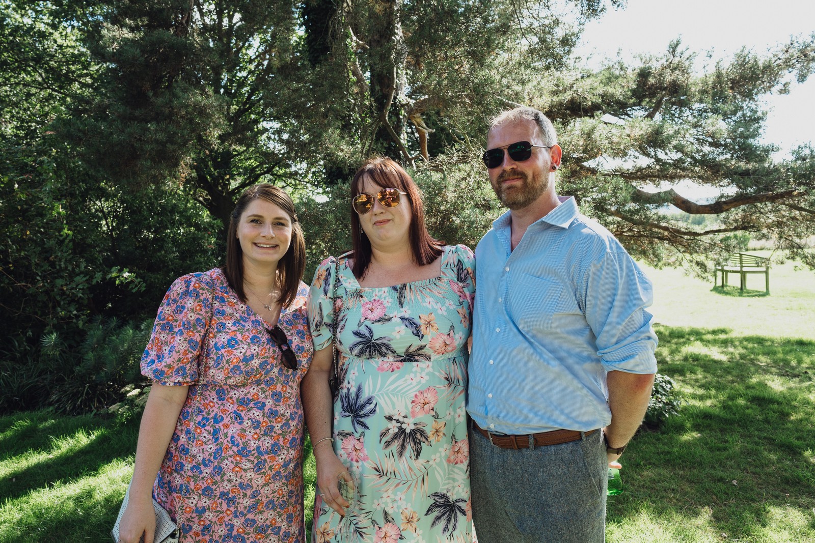 the best cheshire wedding photographer