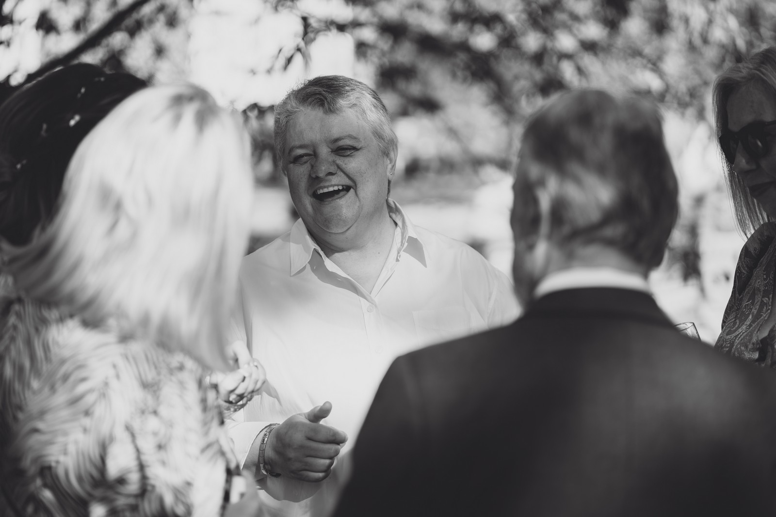 the best cheshire wedding photographer