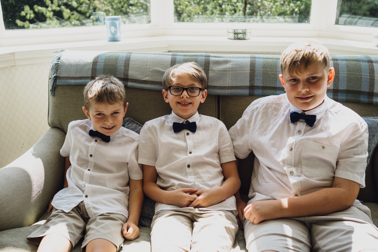 the best north west cheshire wedding photographer at abbeywood
