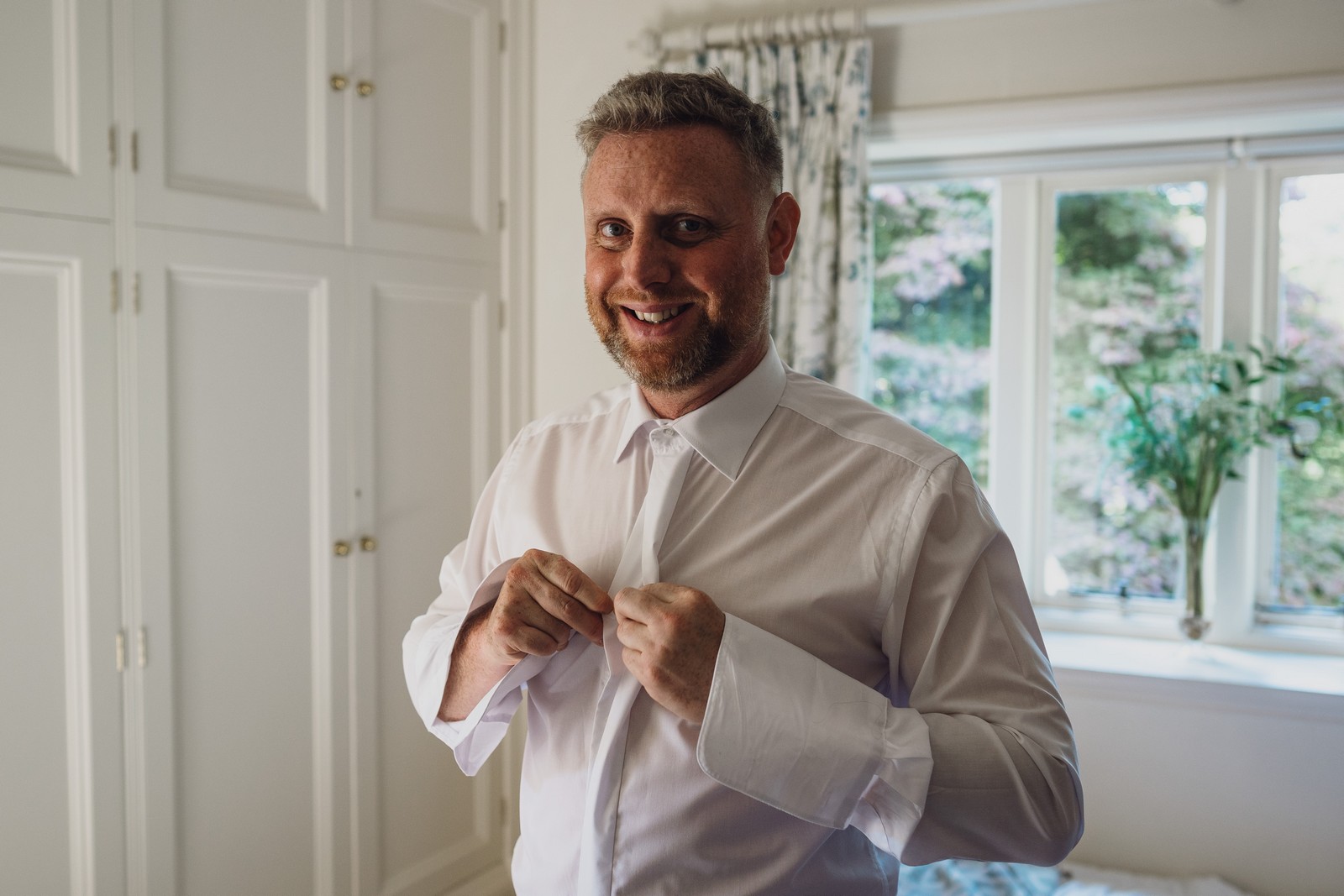 the best north west cheshire wedding photographer at abbeywood