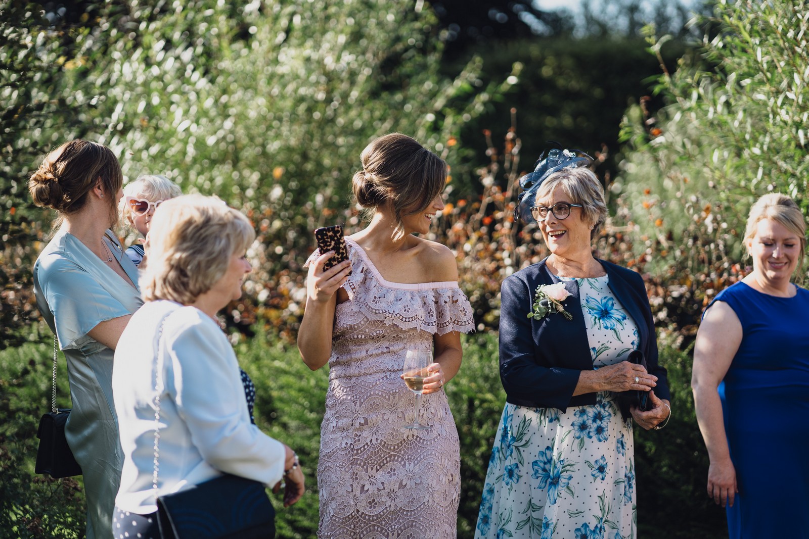 cheshire wedding photographer