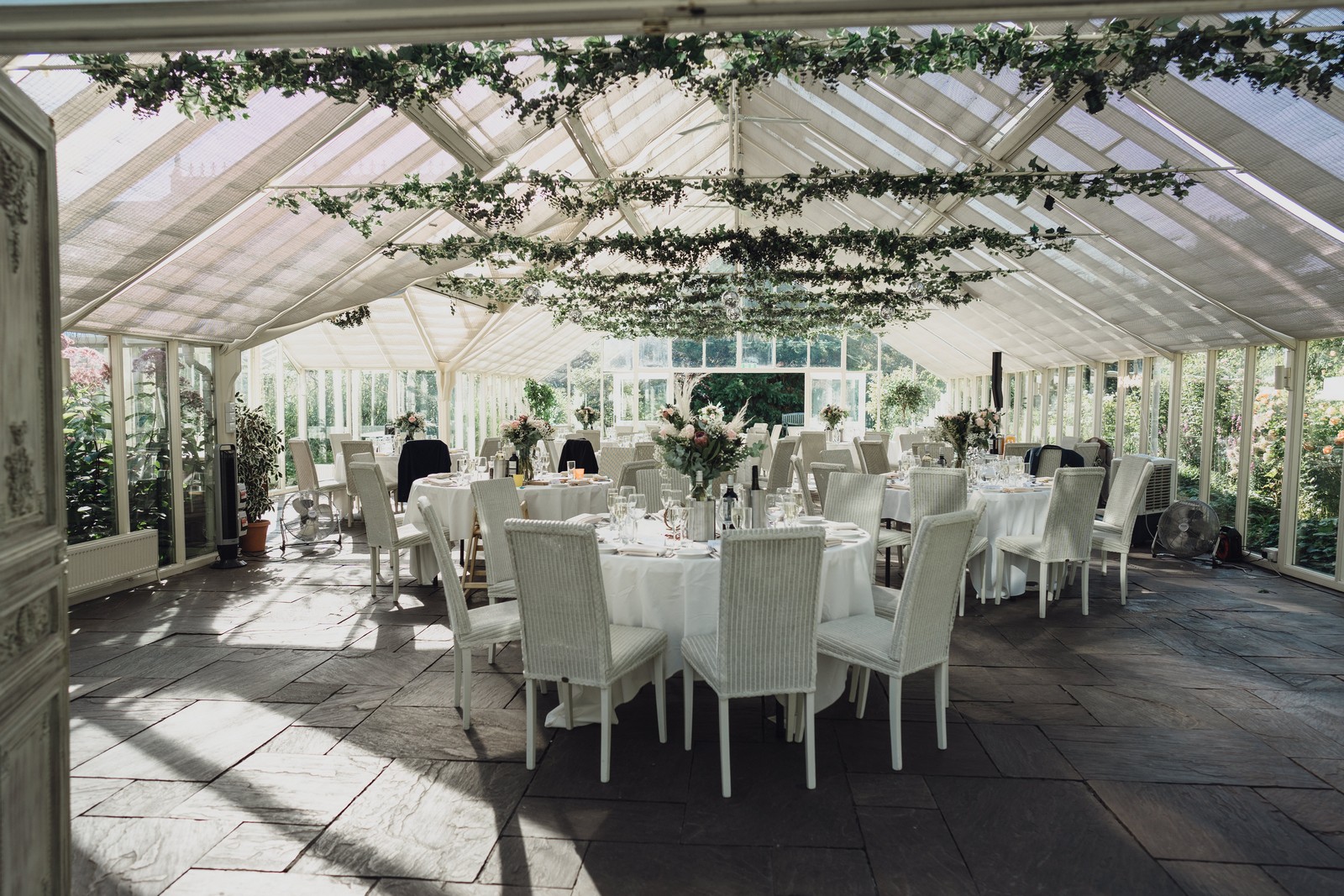 cheshire wedding photographer
