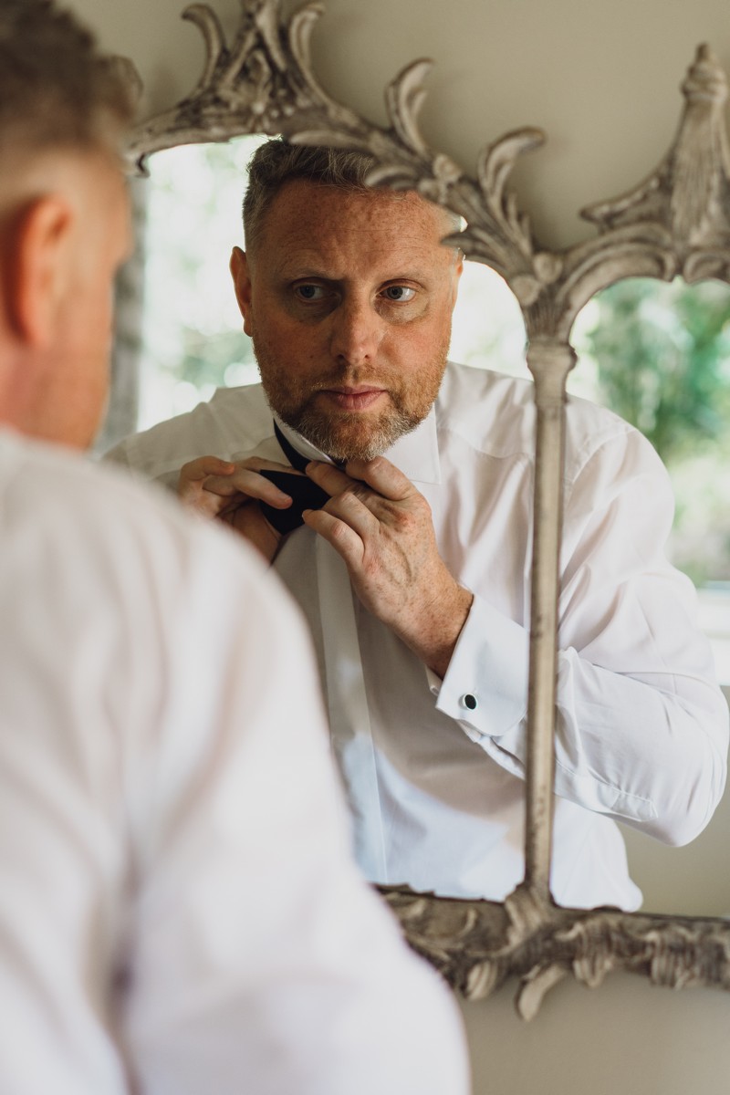 the best north west cheshire wedding photographer at abbeywood
