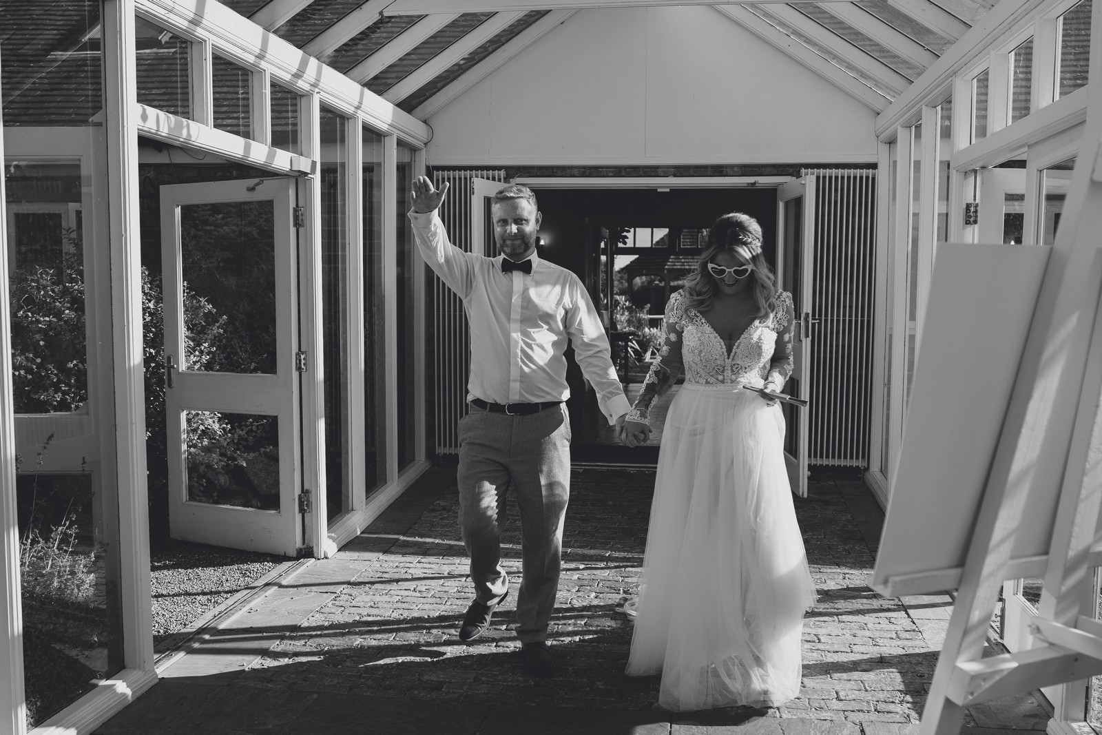 cheshire wedding photographer