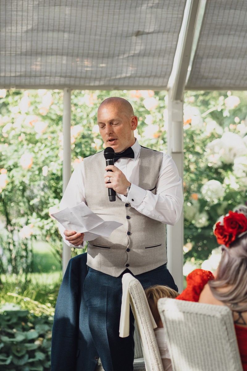 cheshire wedding photographer