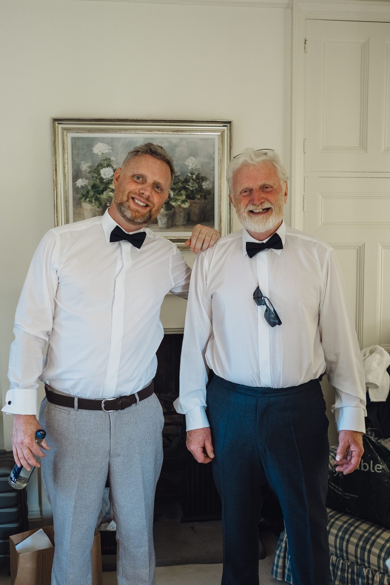 the best north west cheshire wedding photographer at abbeywood